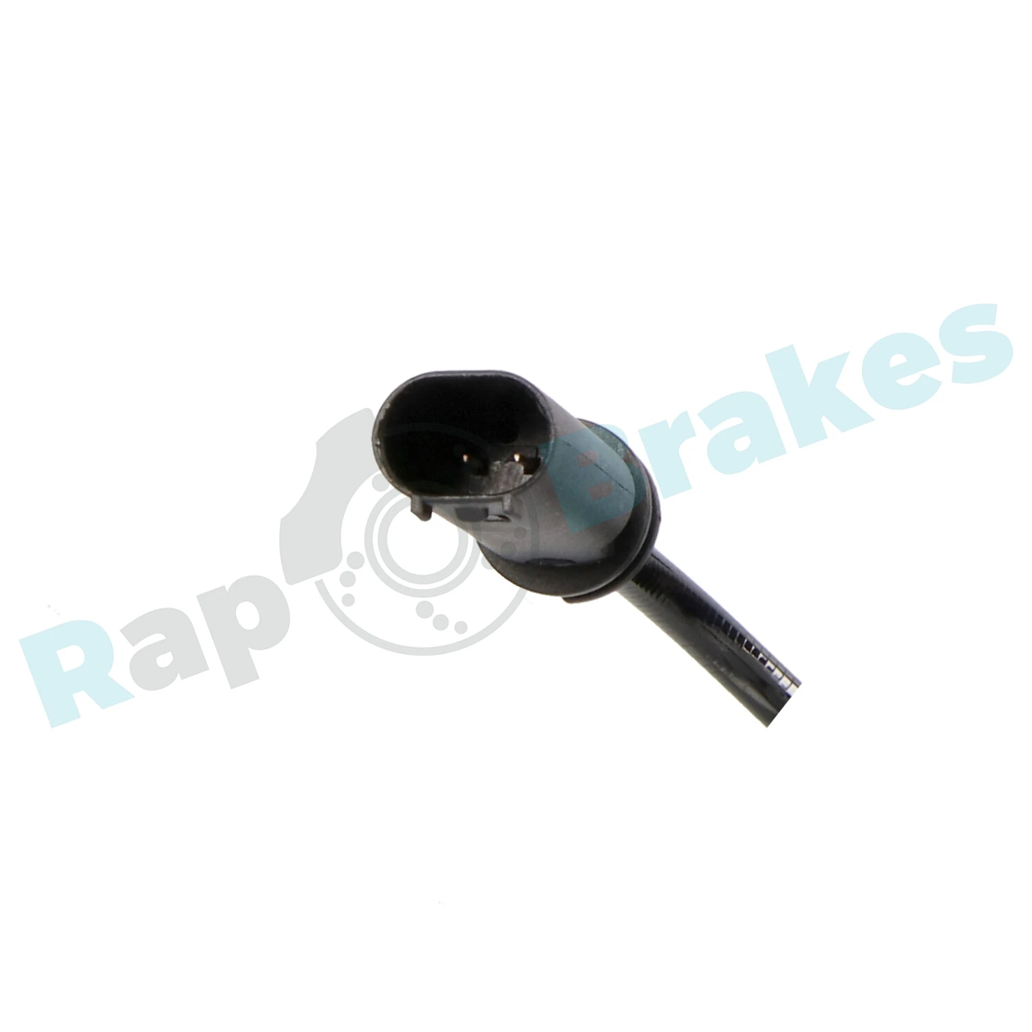 Sensor, wheel speed R-A0512