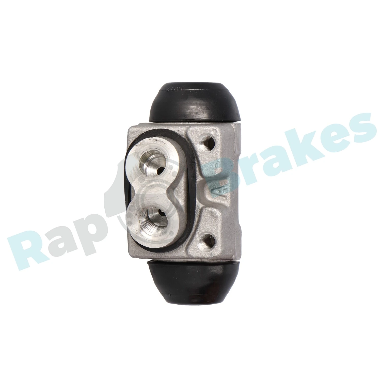 Wheel Brake Cylinder R-C0026