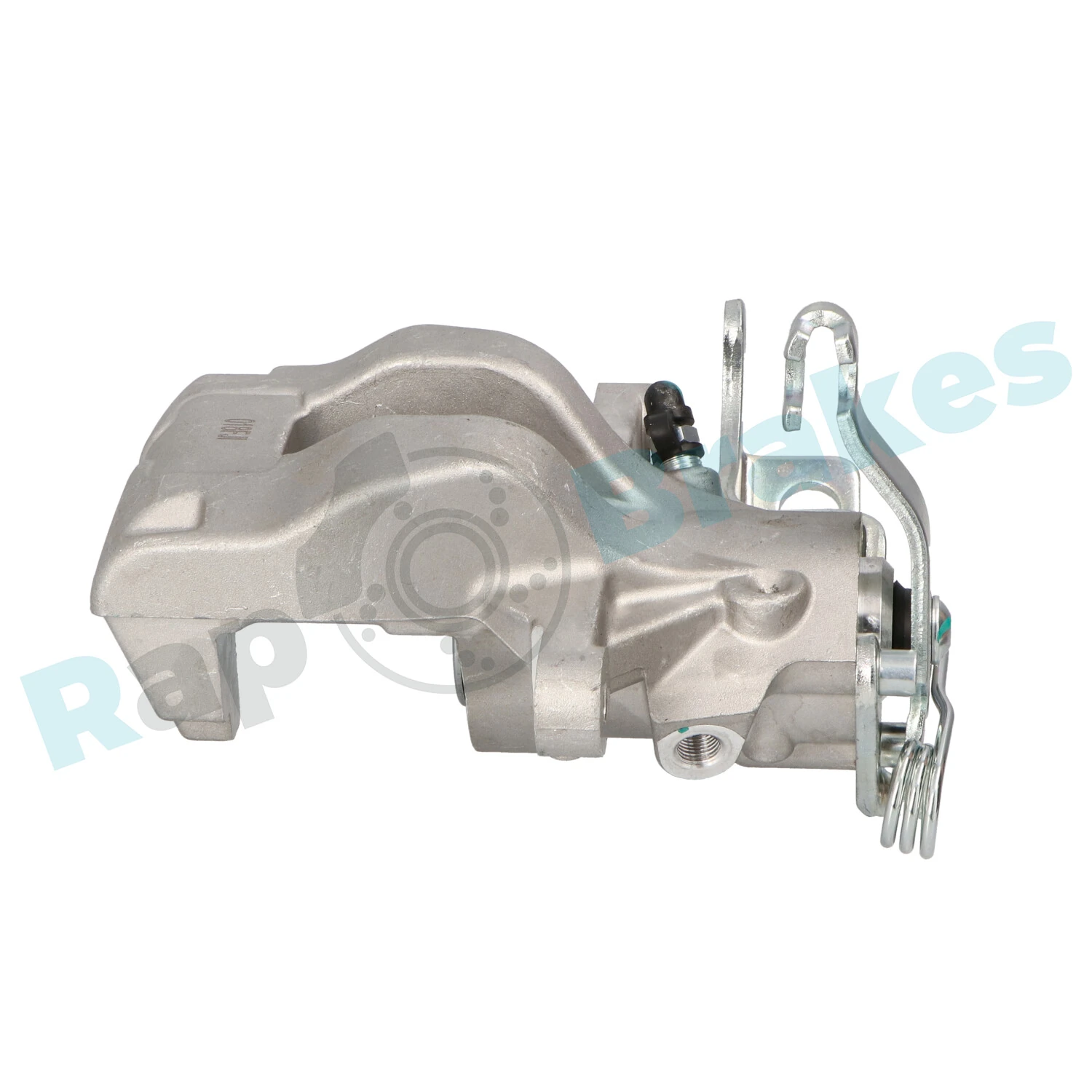 Brake Caliper R-K0668