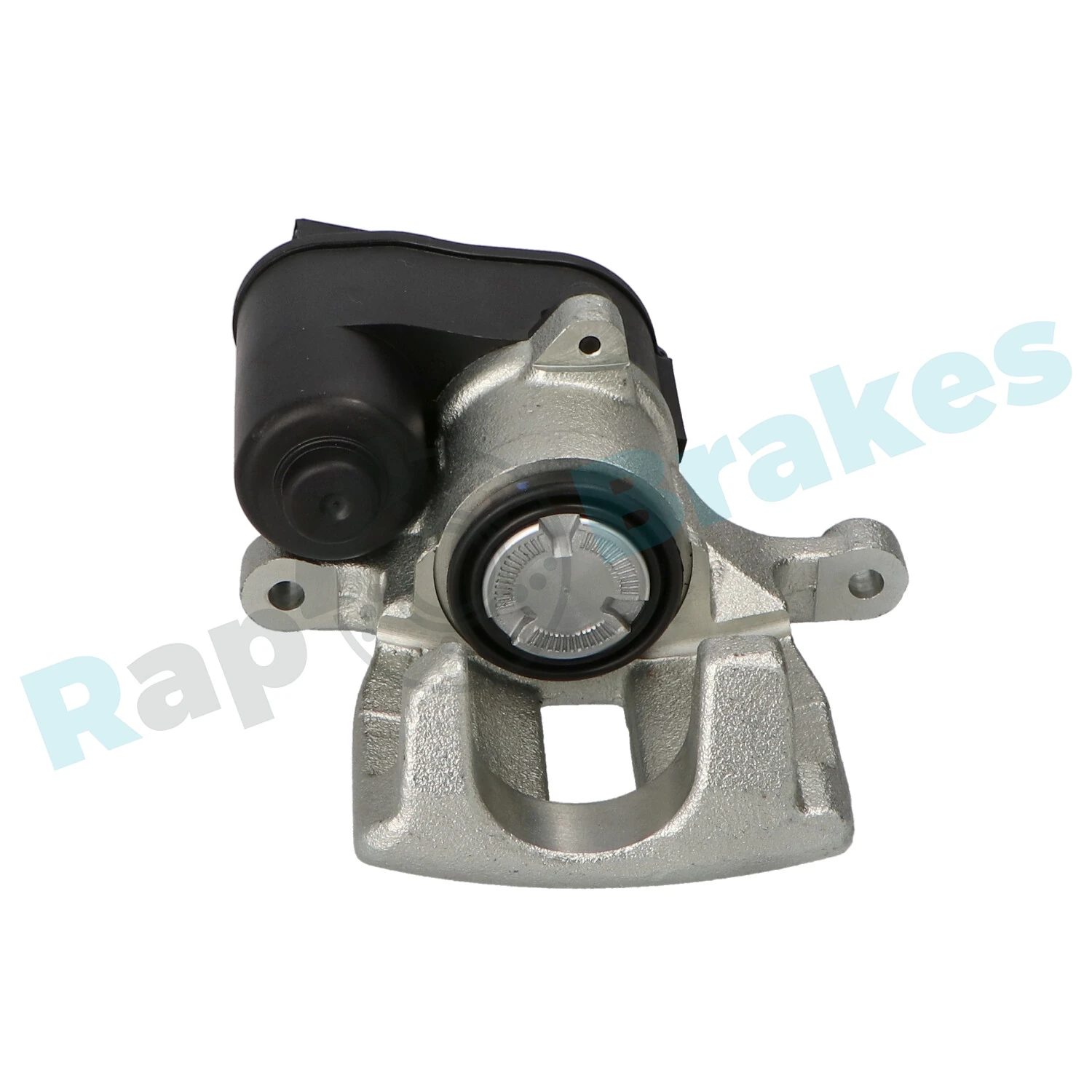 Brake Caliper R-K0607