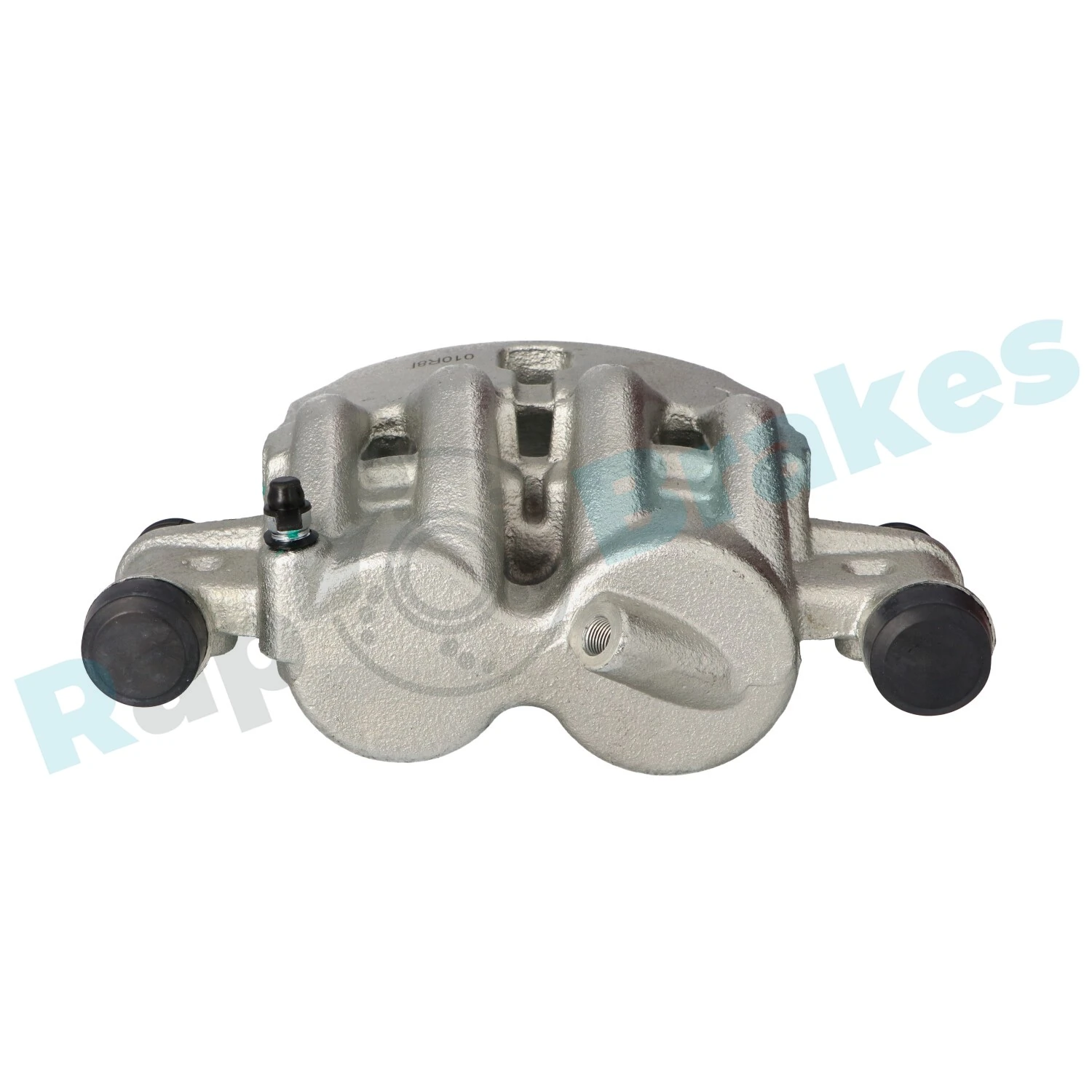Brake Caliper R-K0357