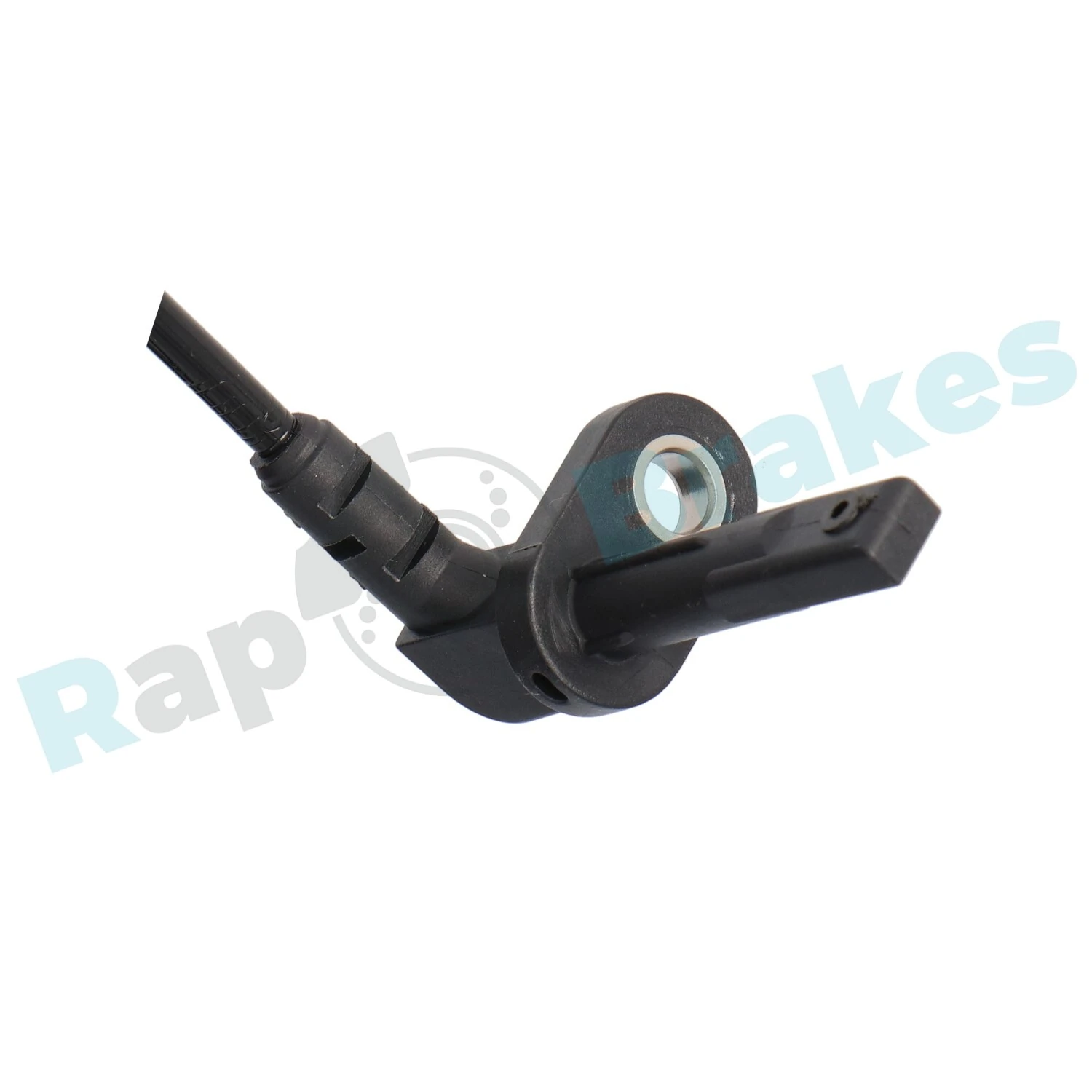 Sensor, wheel speed R-A0357