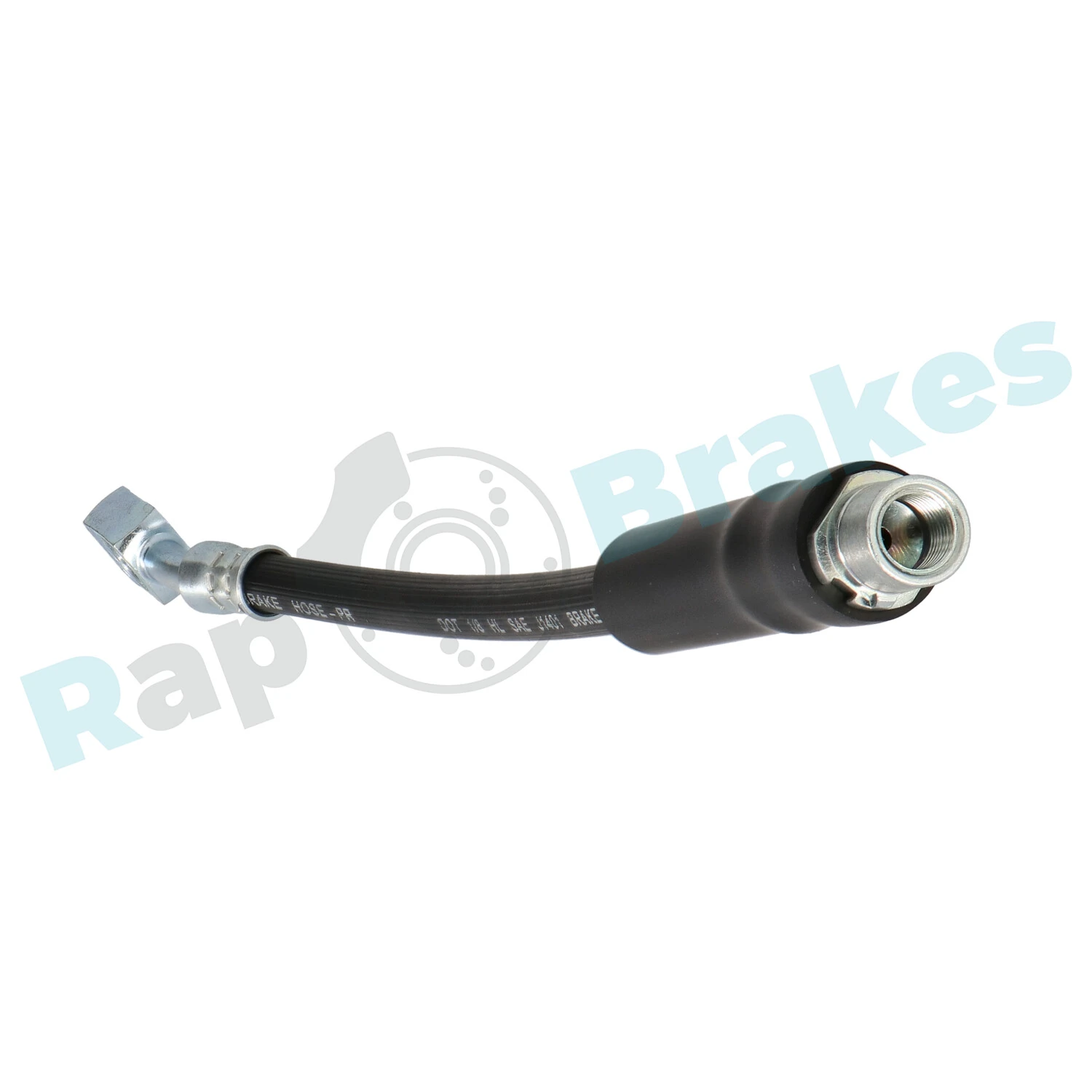 Brake Hose R-H0538