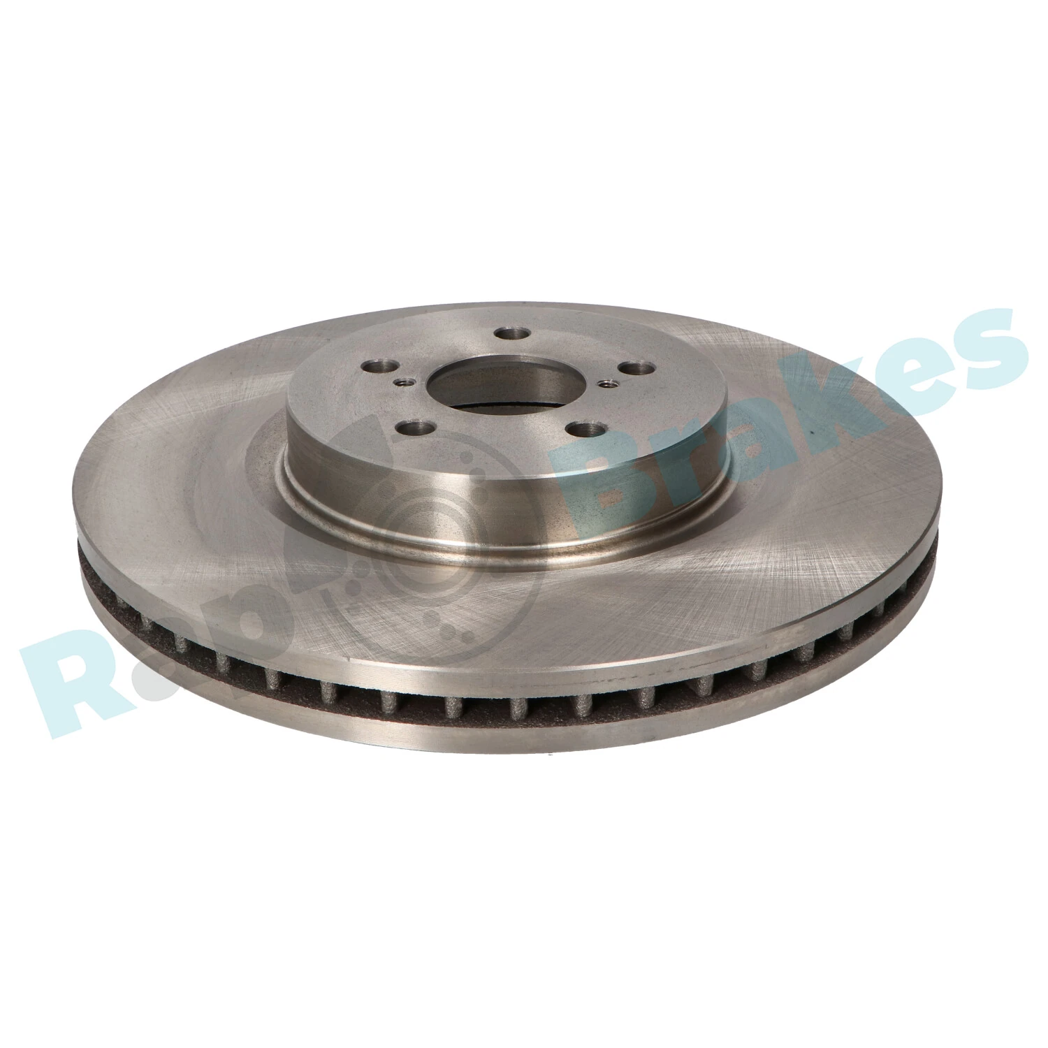 Brake Disc R-D0938