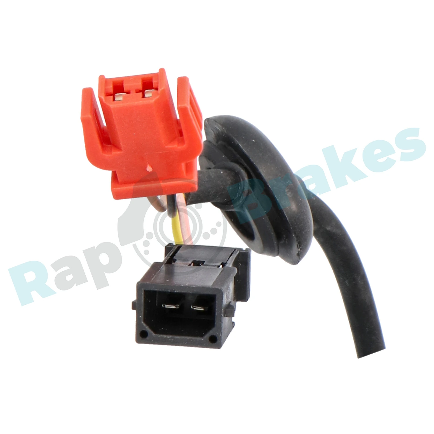 Sensor, wheel speed R-A0118