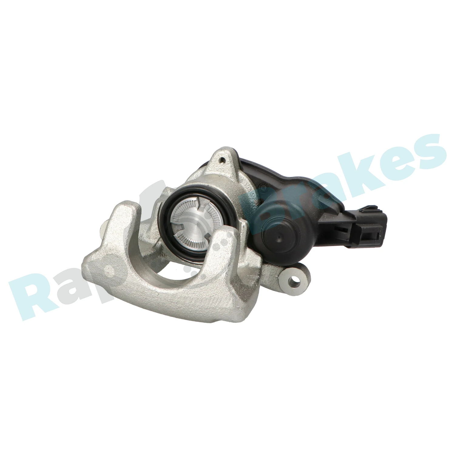 Brake Caliper R-K0832
