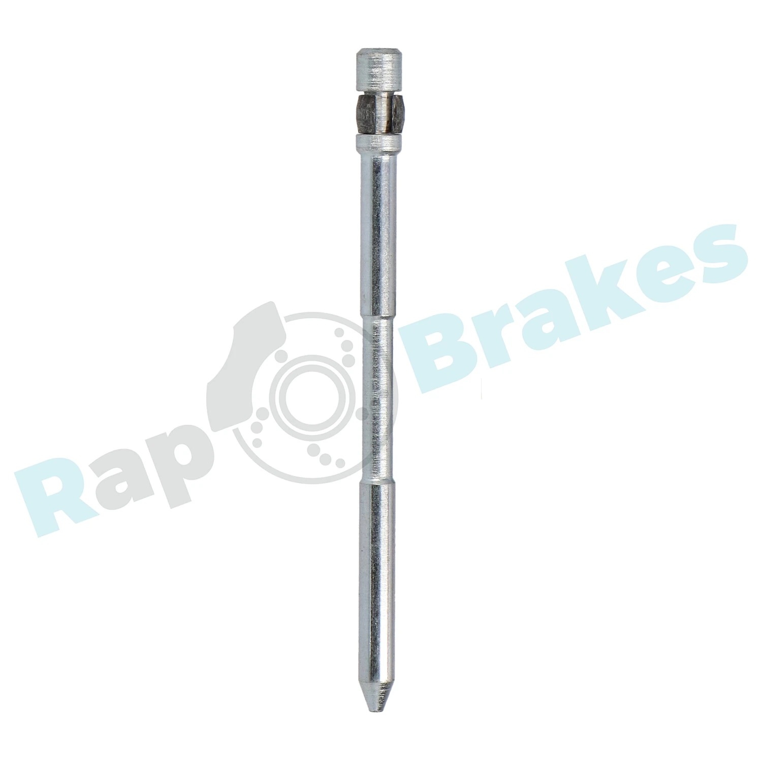 Accessory Kit, disc brake pad R-U0190