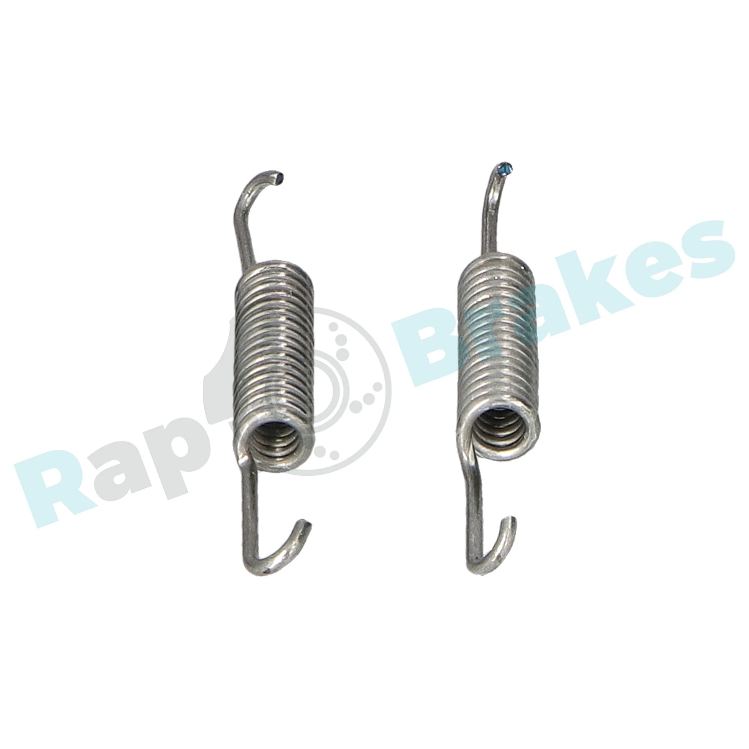 Accessory Kit, brake shoes R-T0046