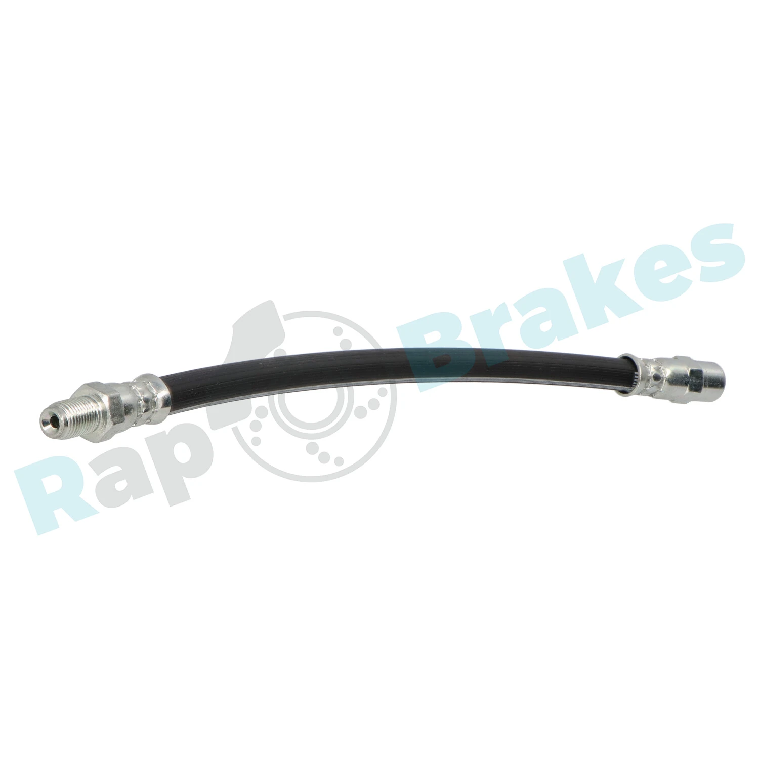Brake Hose R-H1389
