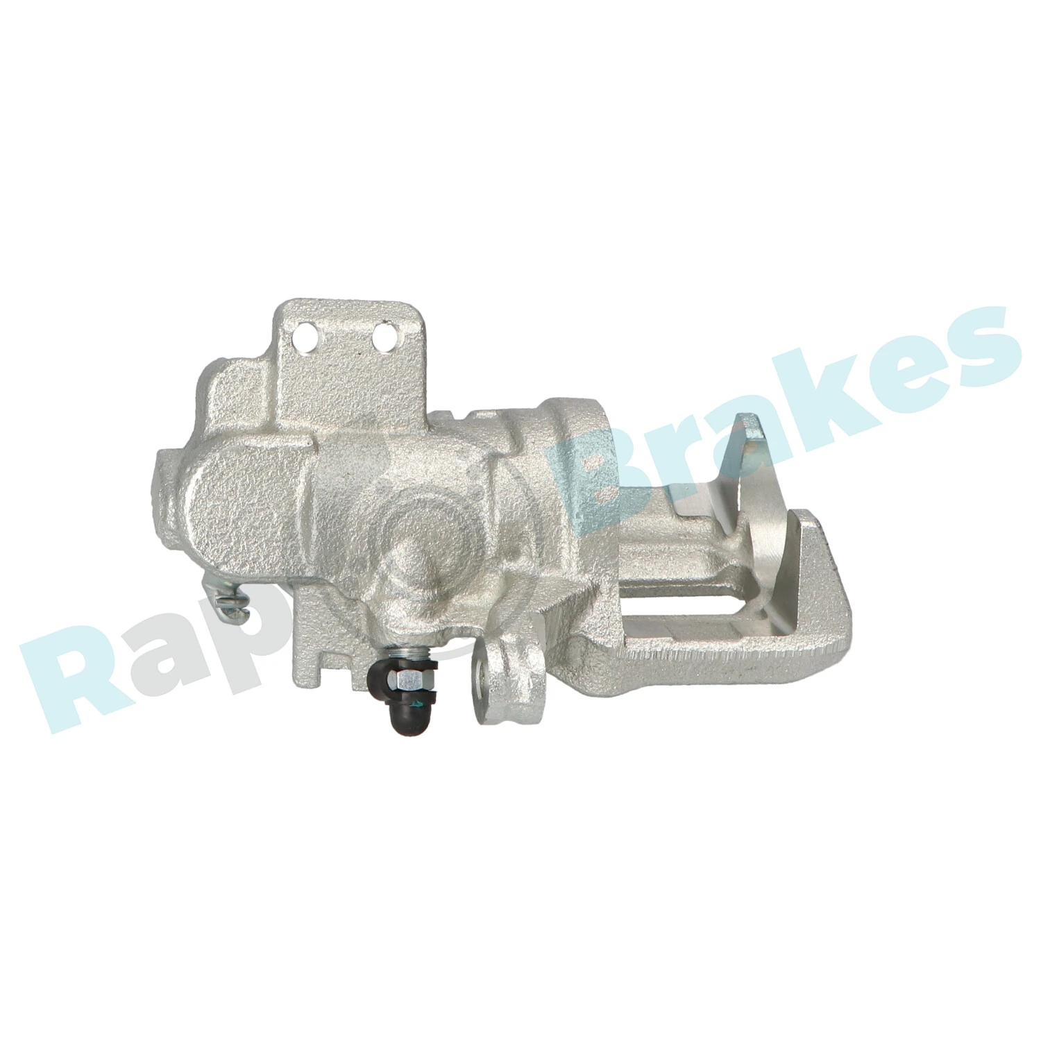 Brake Caliper R-K0647