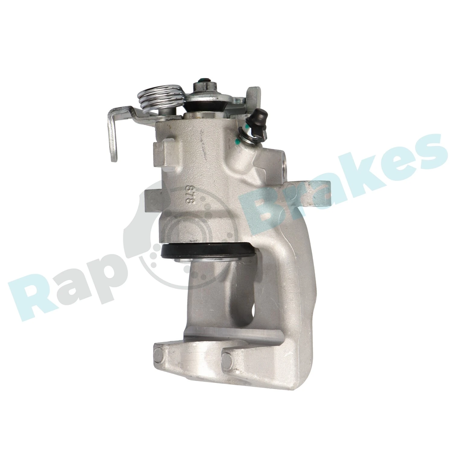 Brake Caliper R-K0069