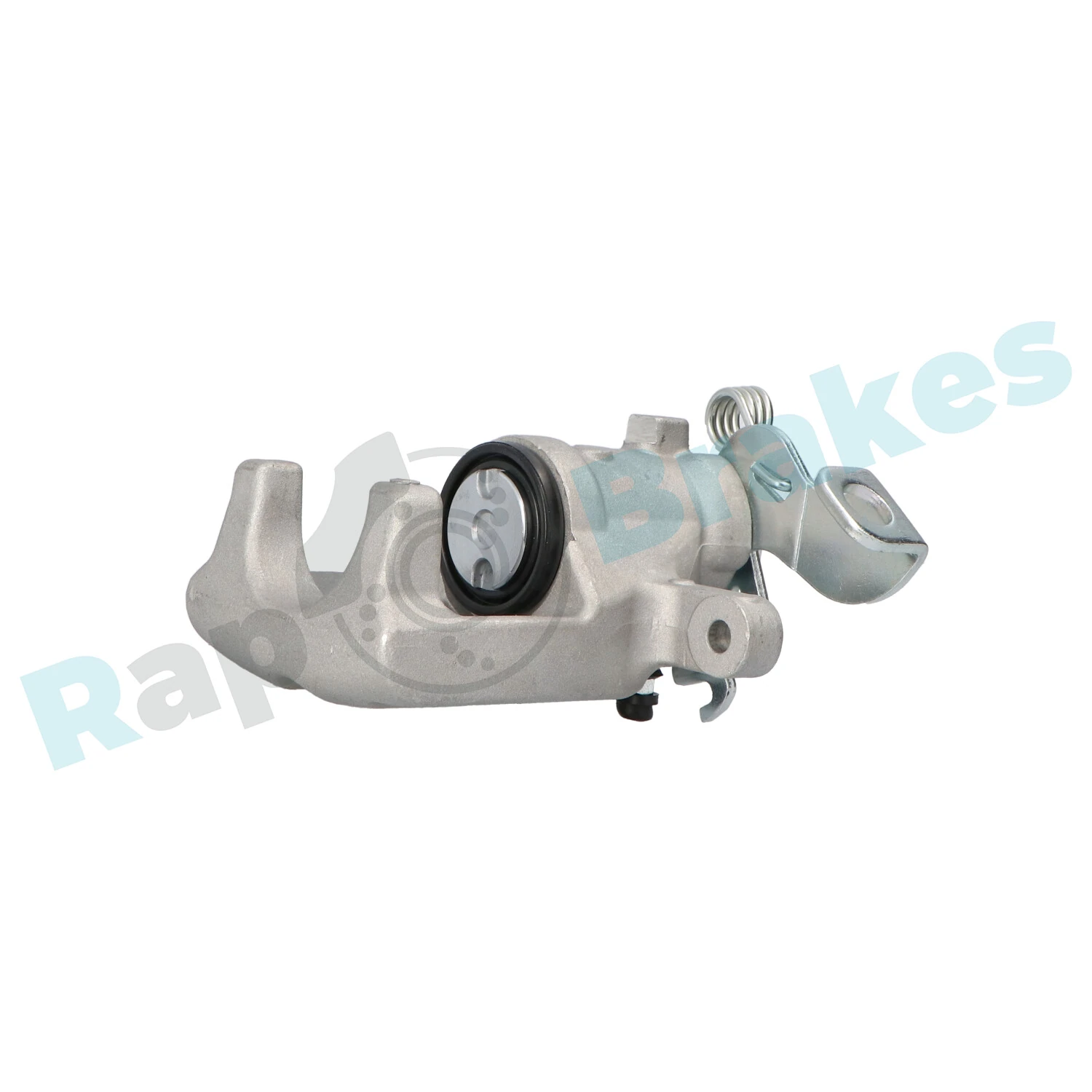 Brake Caliper R-K0694