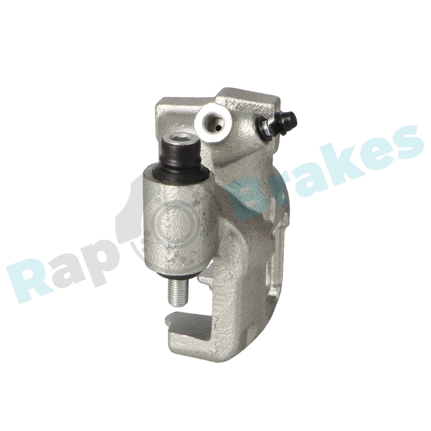 Brake Caliper R-K0256