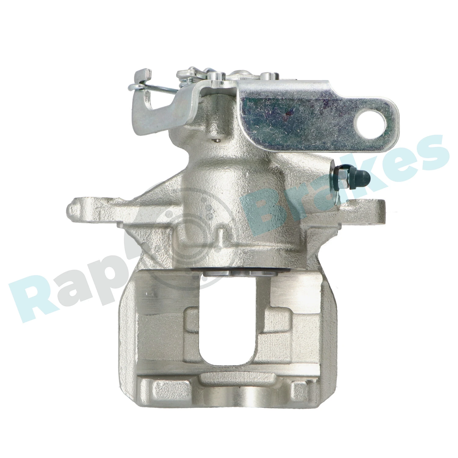 Brake Caliper R-K0476