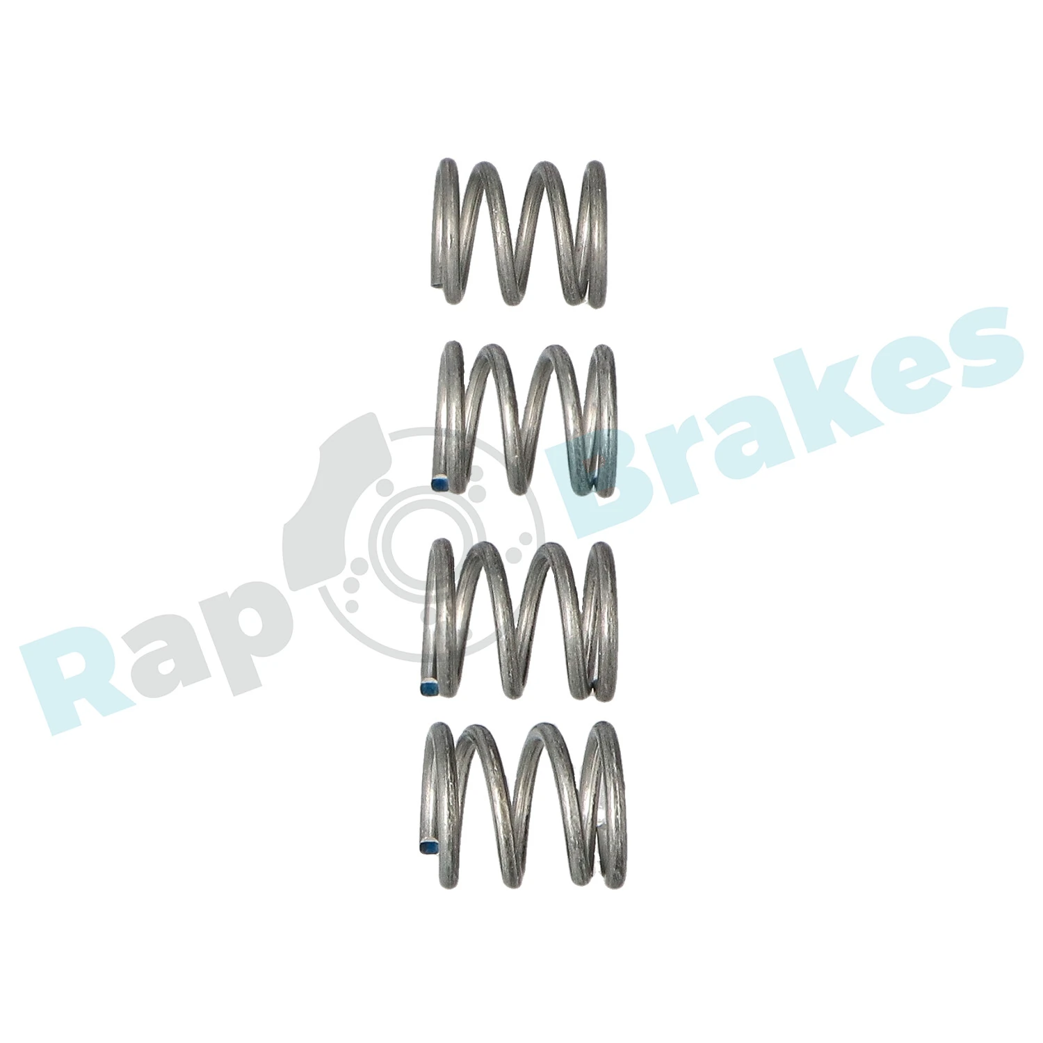 Accessory Kit, brake shoes R-T0027