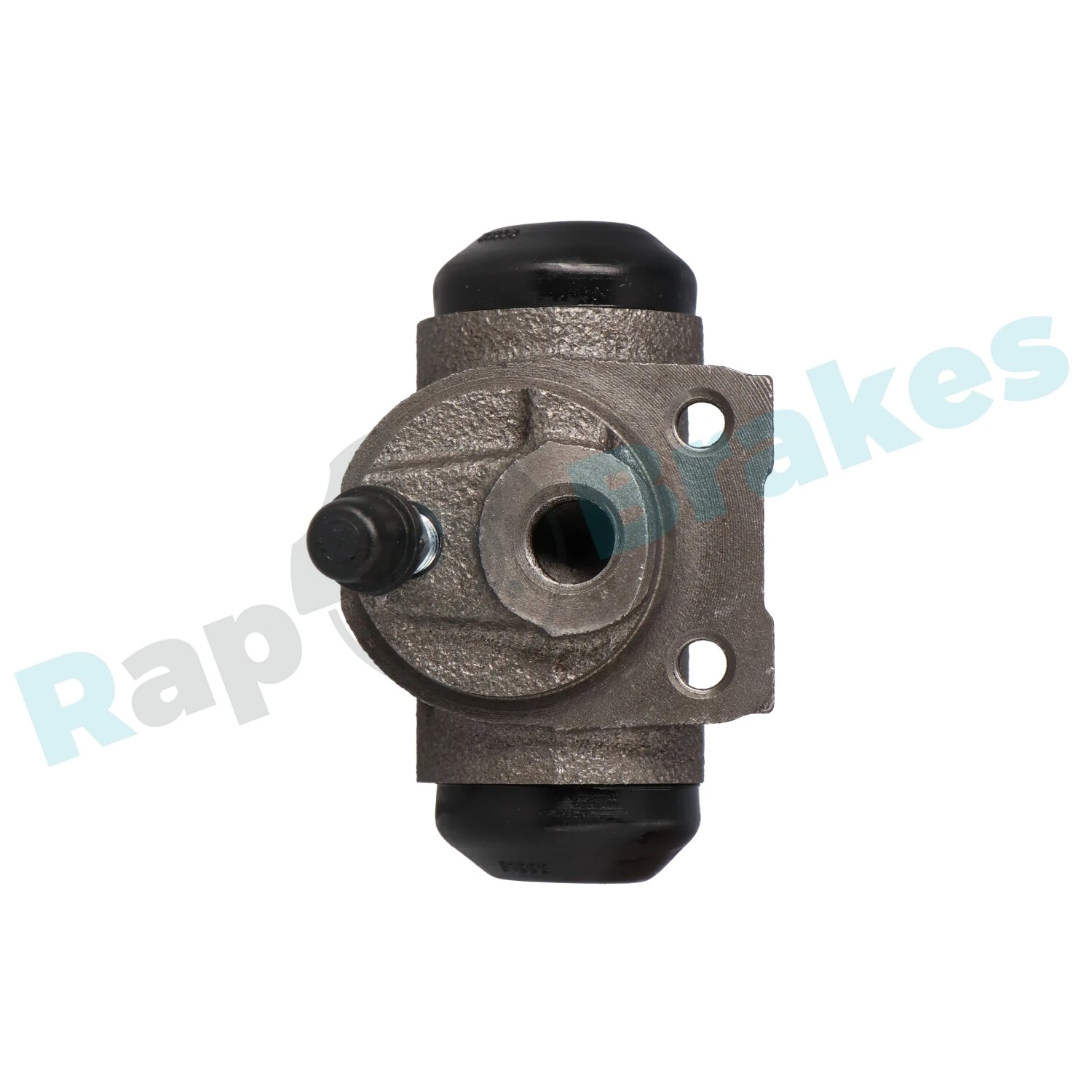 Wheel Brake Cylinder R-C0163