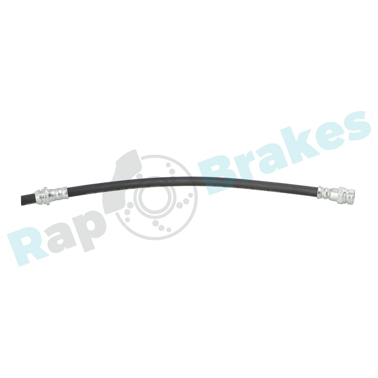 Brake Hose R-H0039