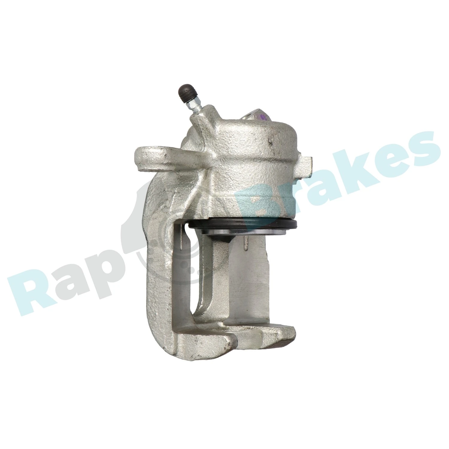 Brake Caliper R-K0397