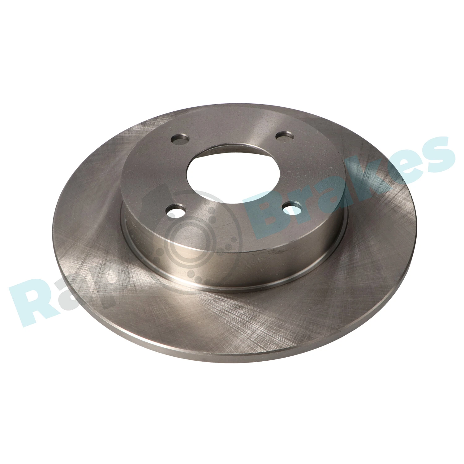 Brake Disc R-D0530