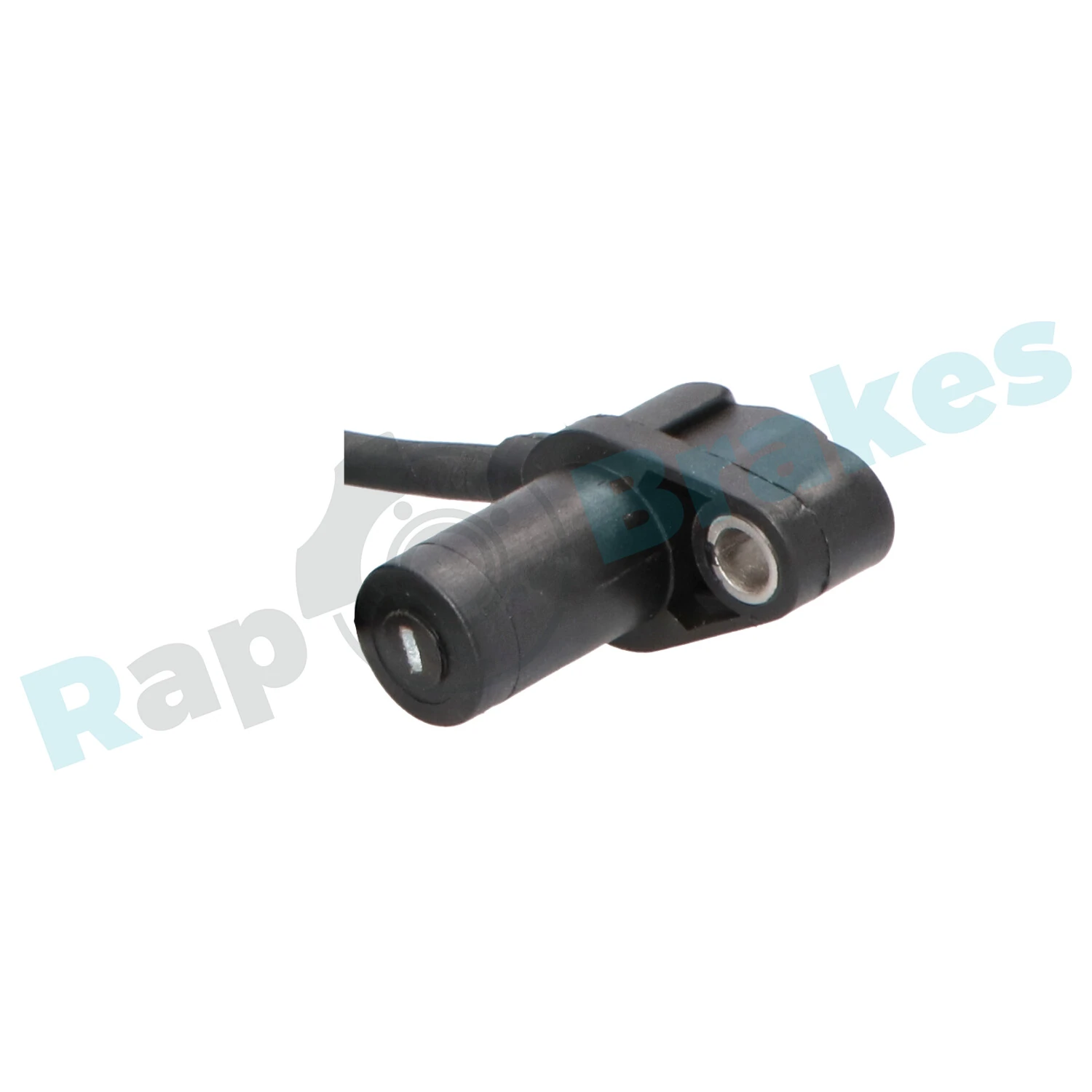 Sensor, wheel speed R-A0119