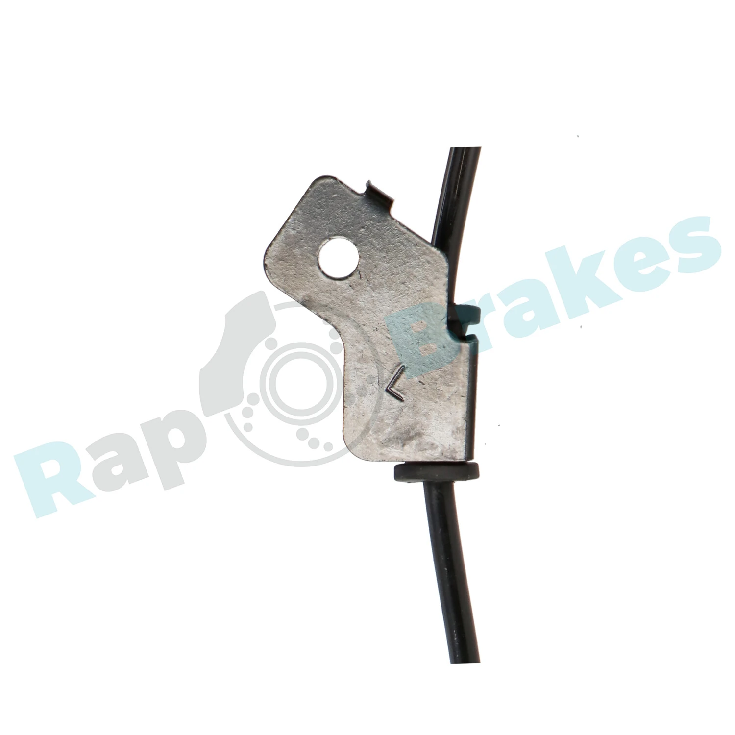 Sensor, wheel speed R-A0479