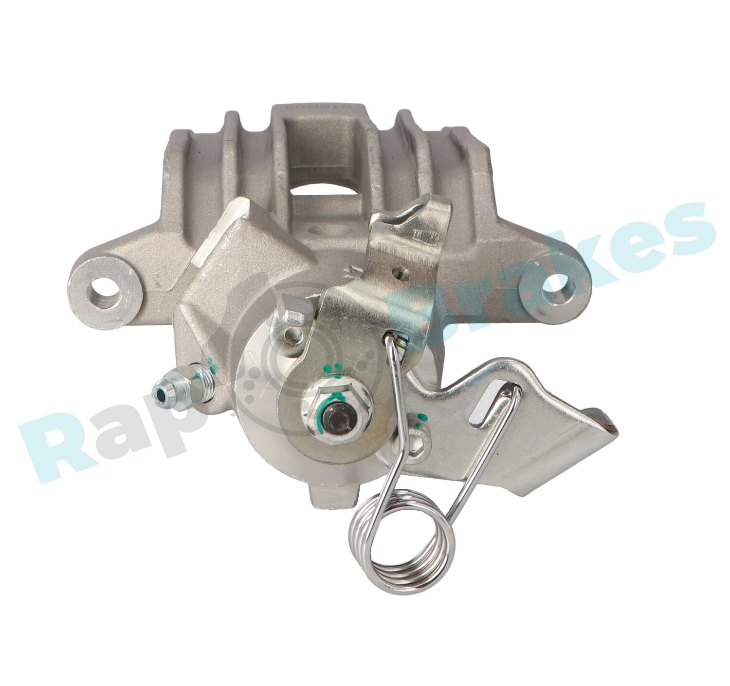 Brake Caliper R-K0054
