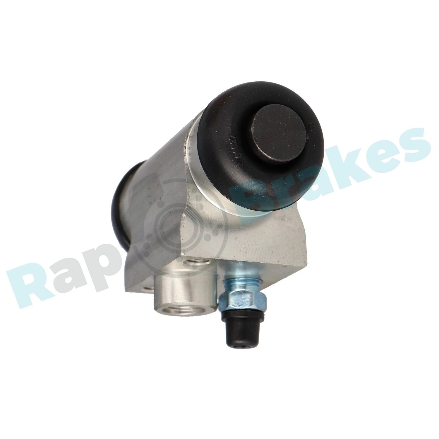 Wheel Brake Cylinder R-C0211