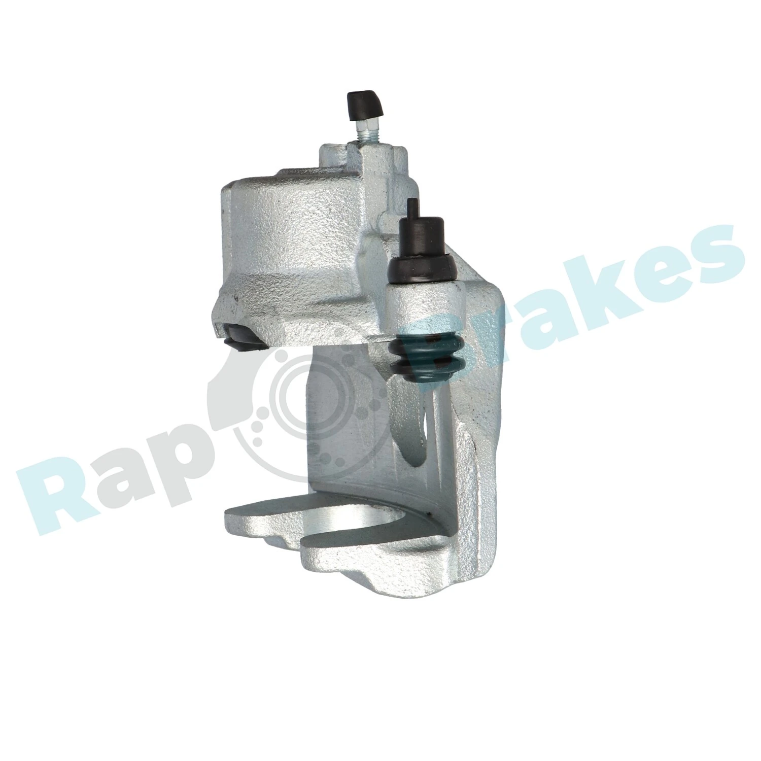 Brake Caliper R-K0308