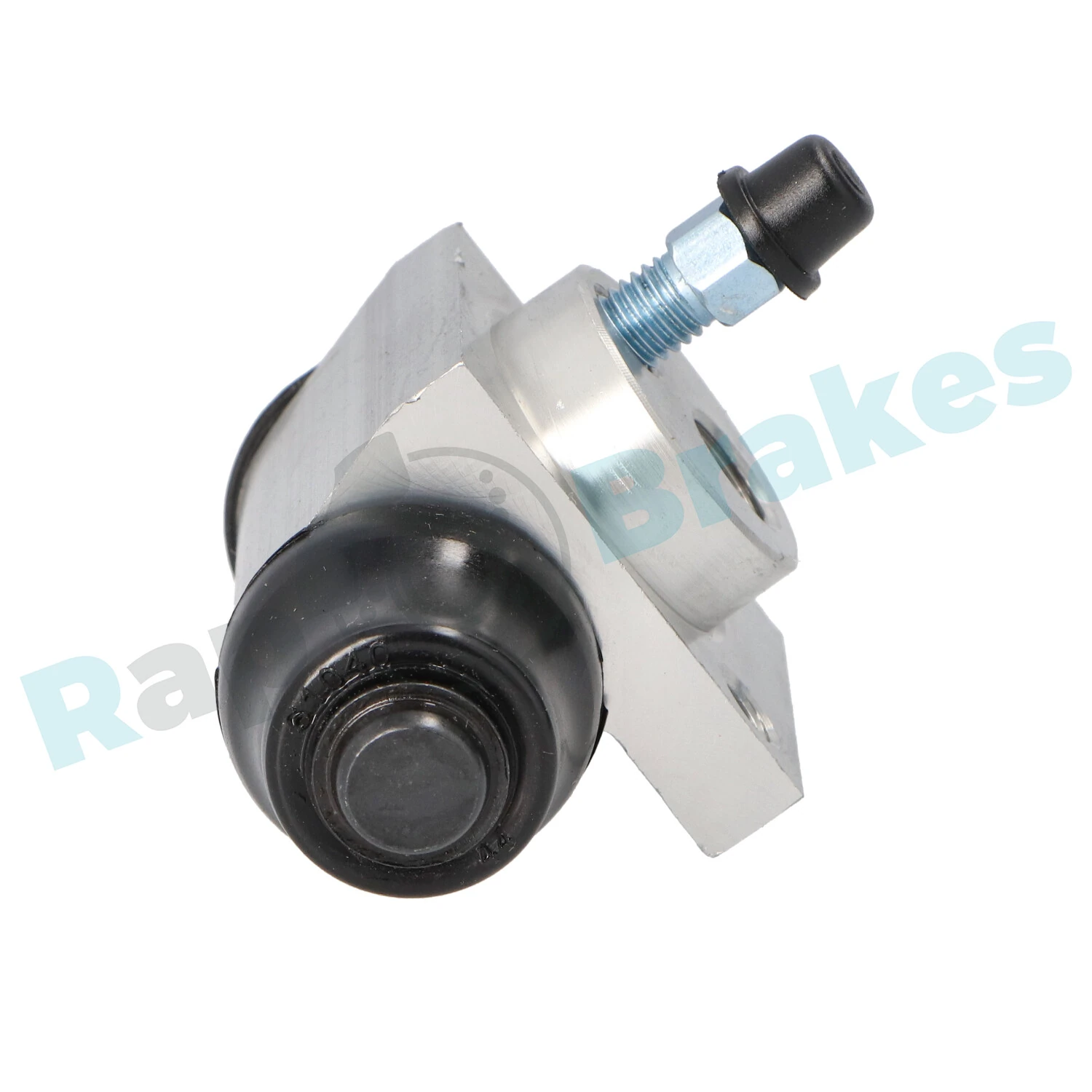 Wheel Brake Cylinder R-C0133