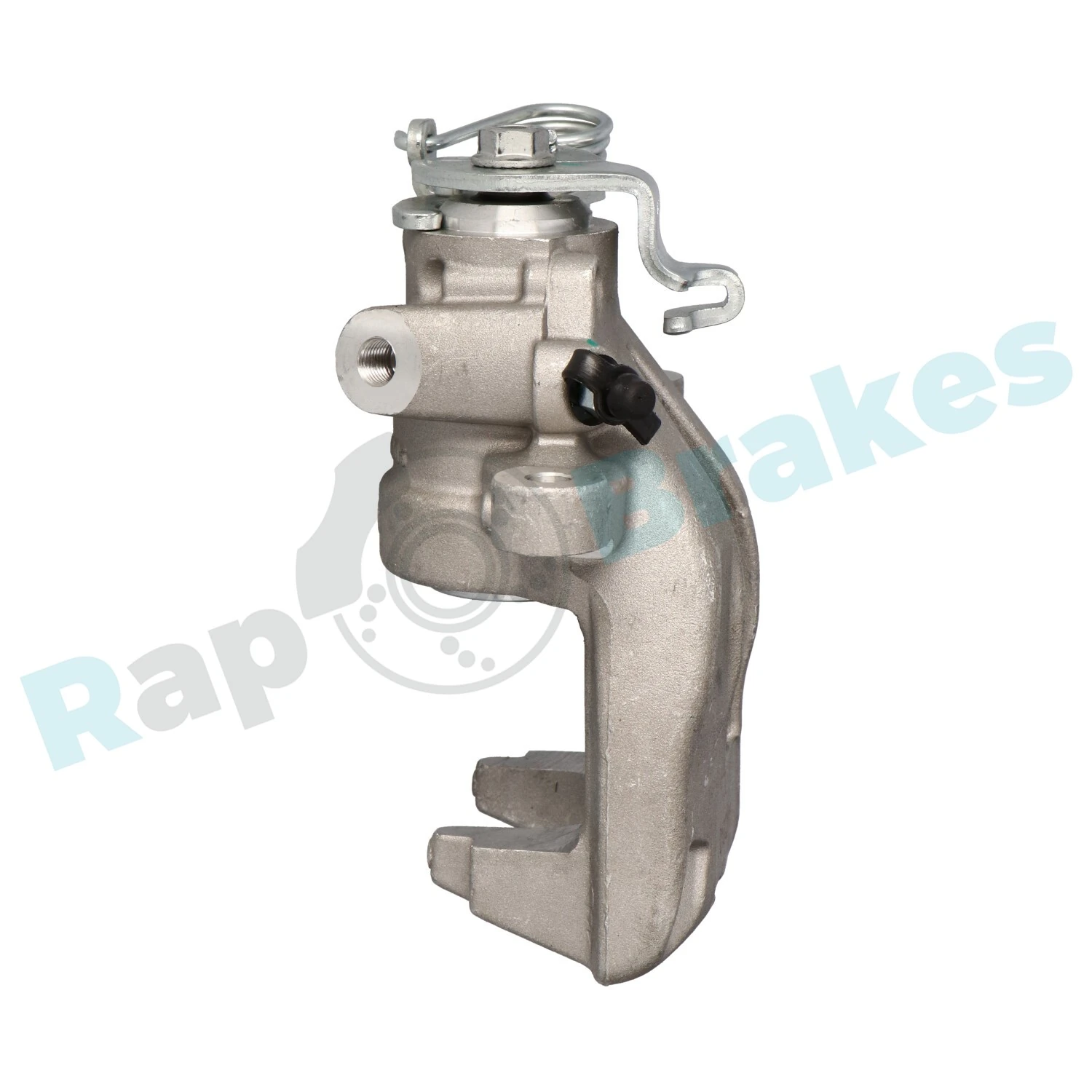 Brake Caliper R-K0013