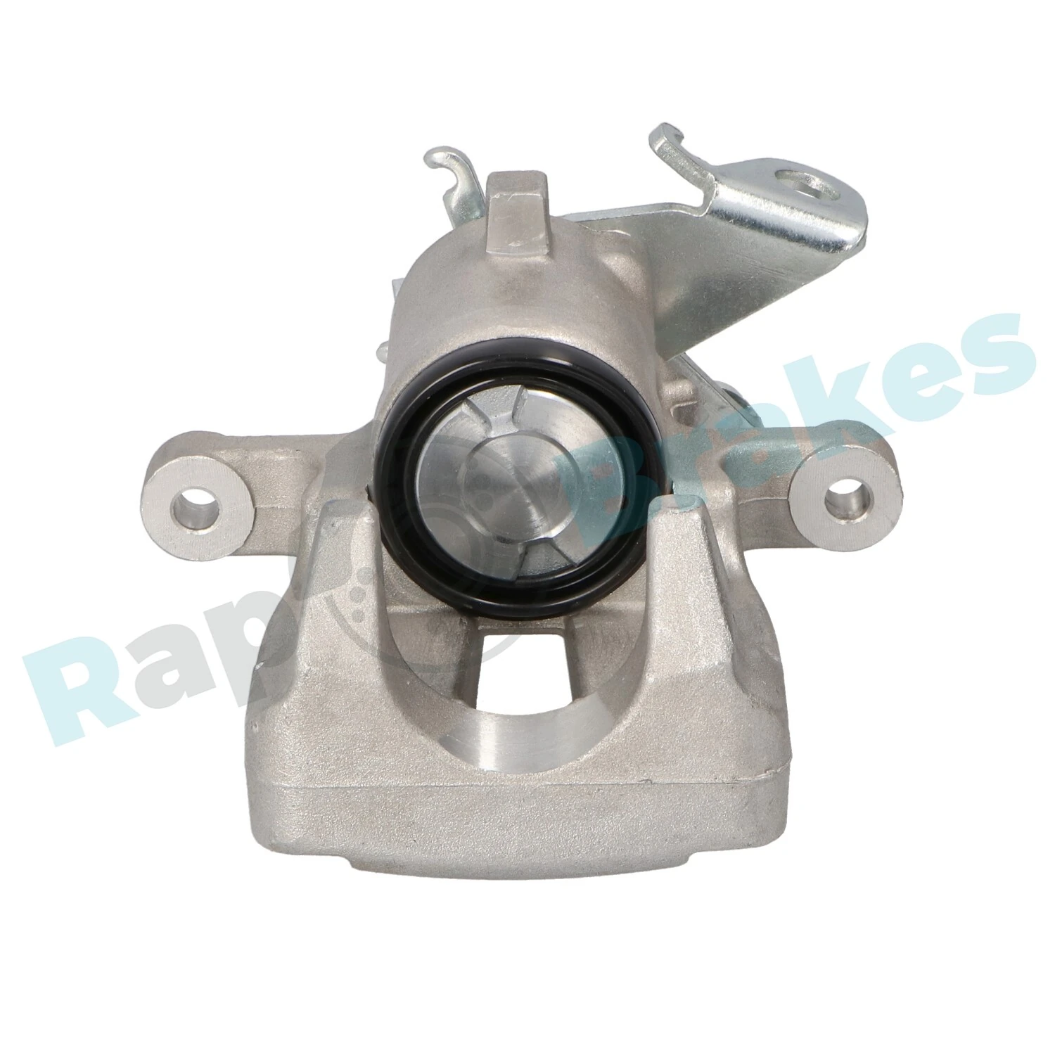Angkup Brek R-K0722
