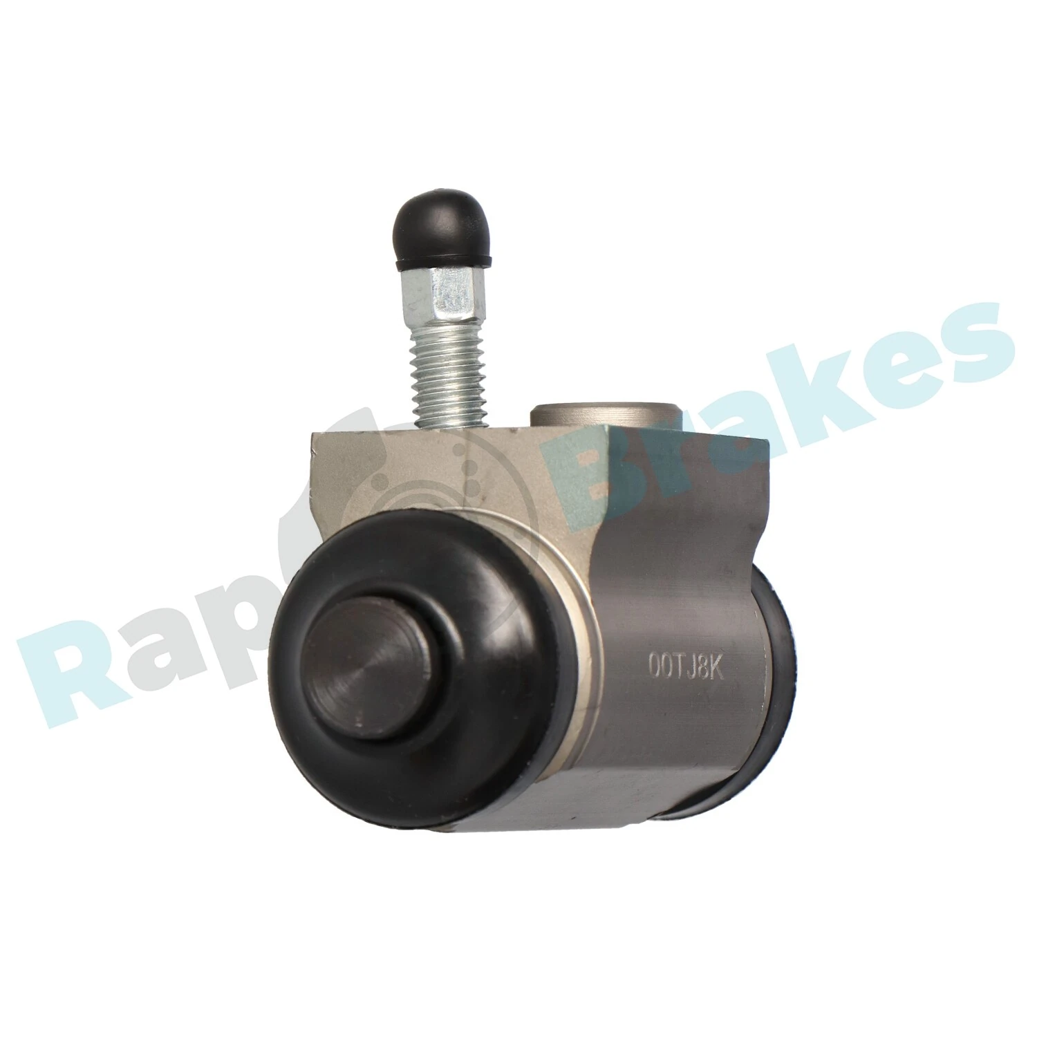 Wheel Brake Cylinder R-C0006