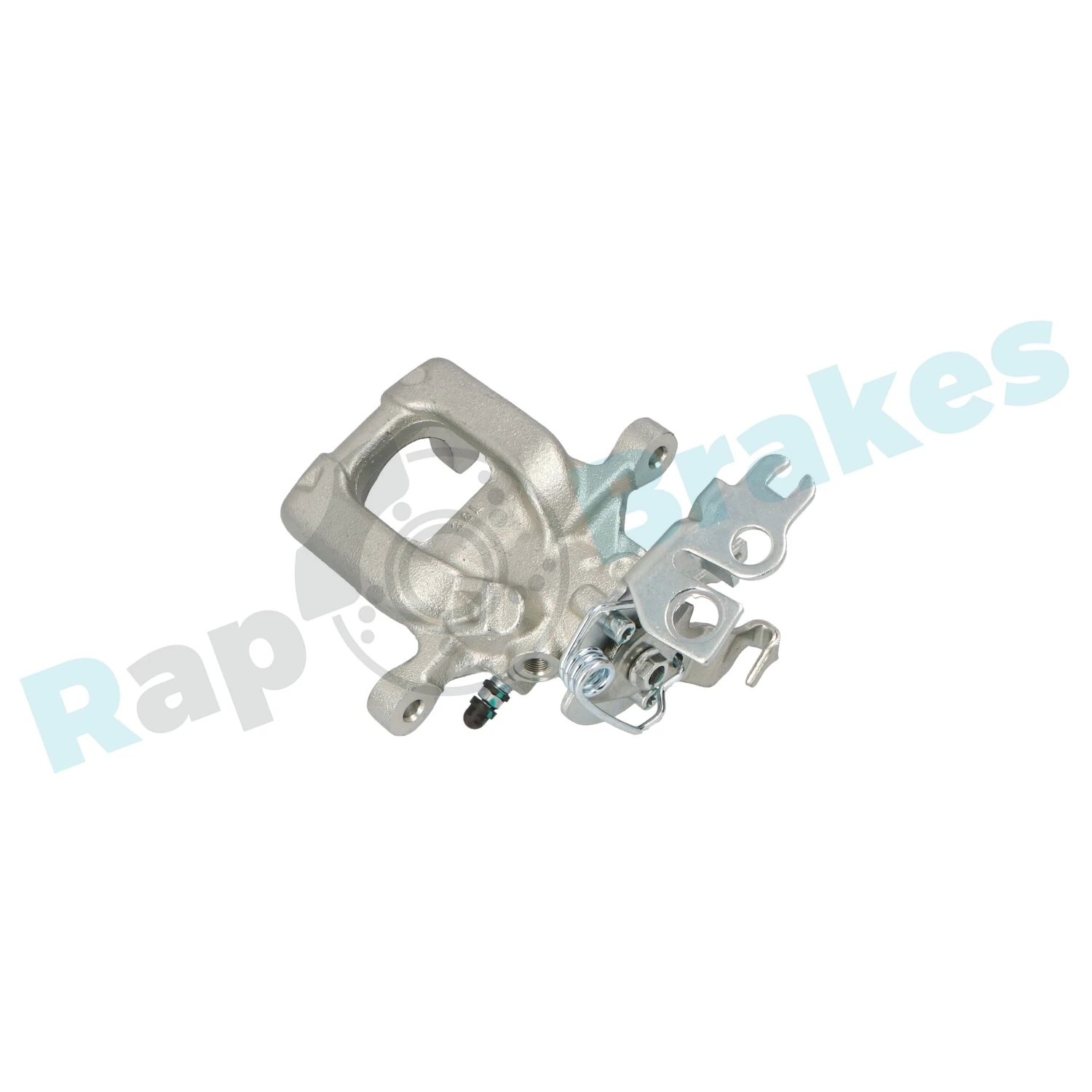 Brake Caliper R-K0698