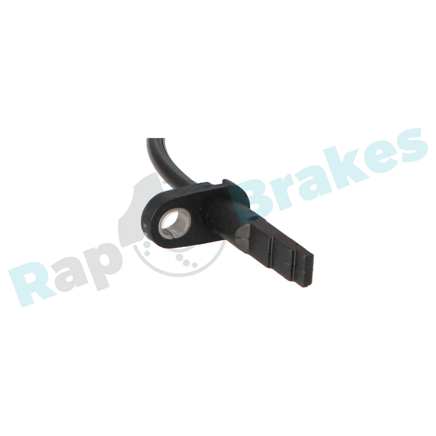 Sensor, wheel speed R-A0505