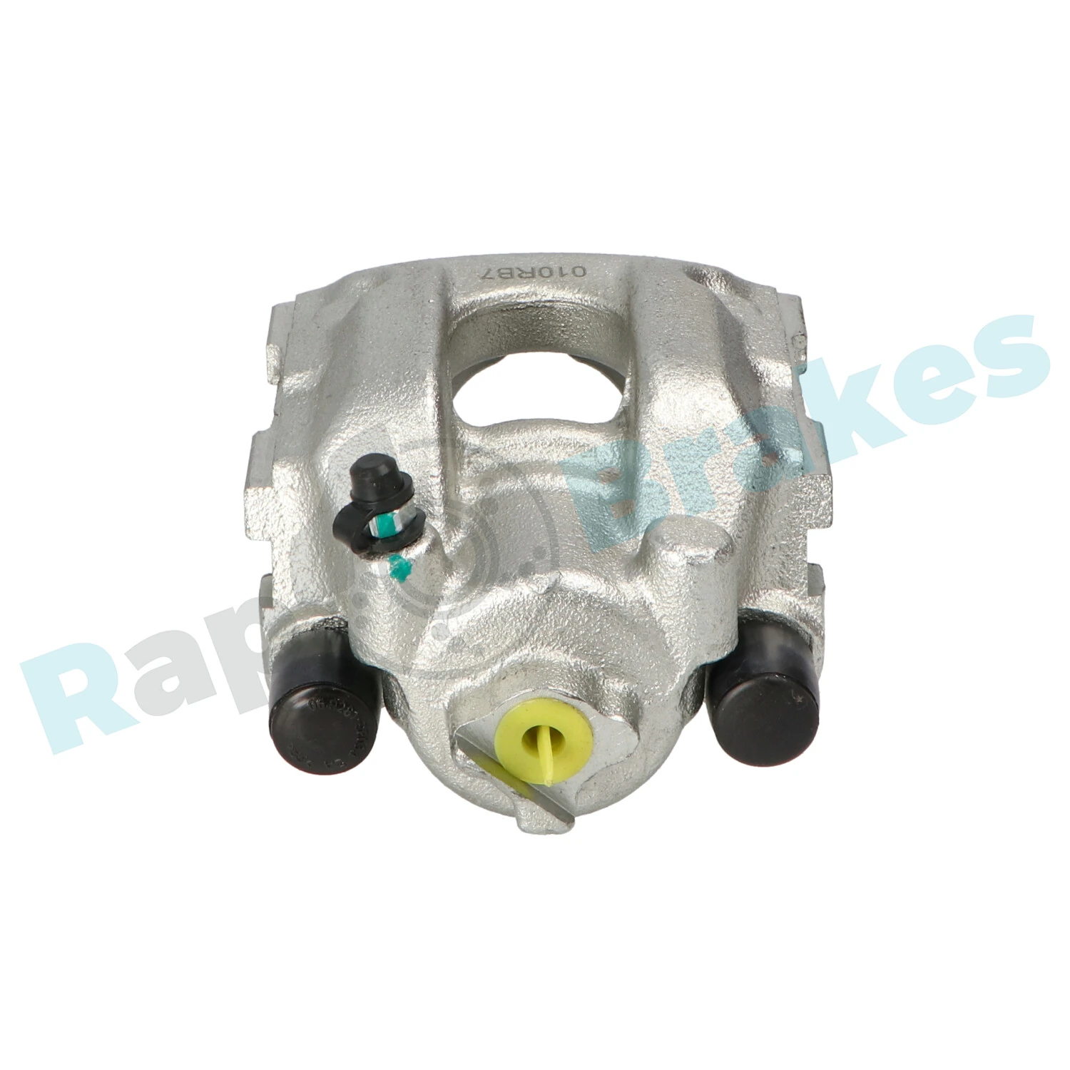 Brake Caliper R-K0454