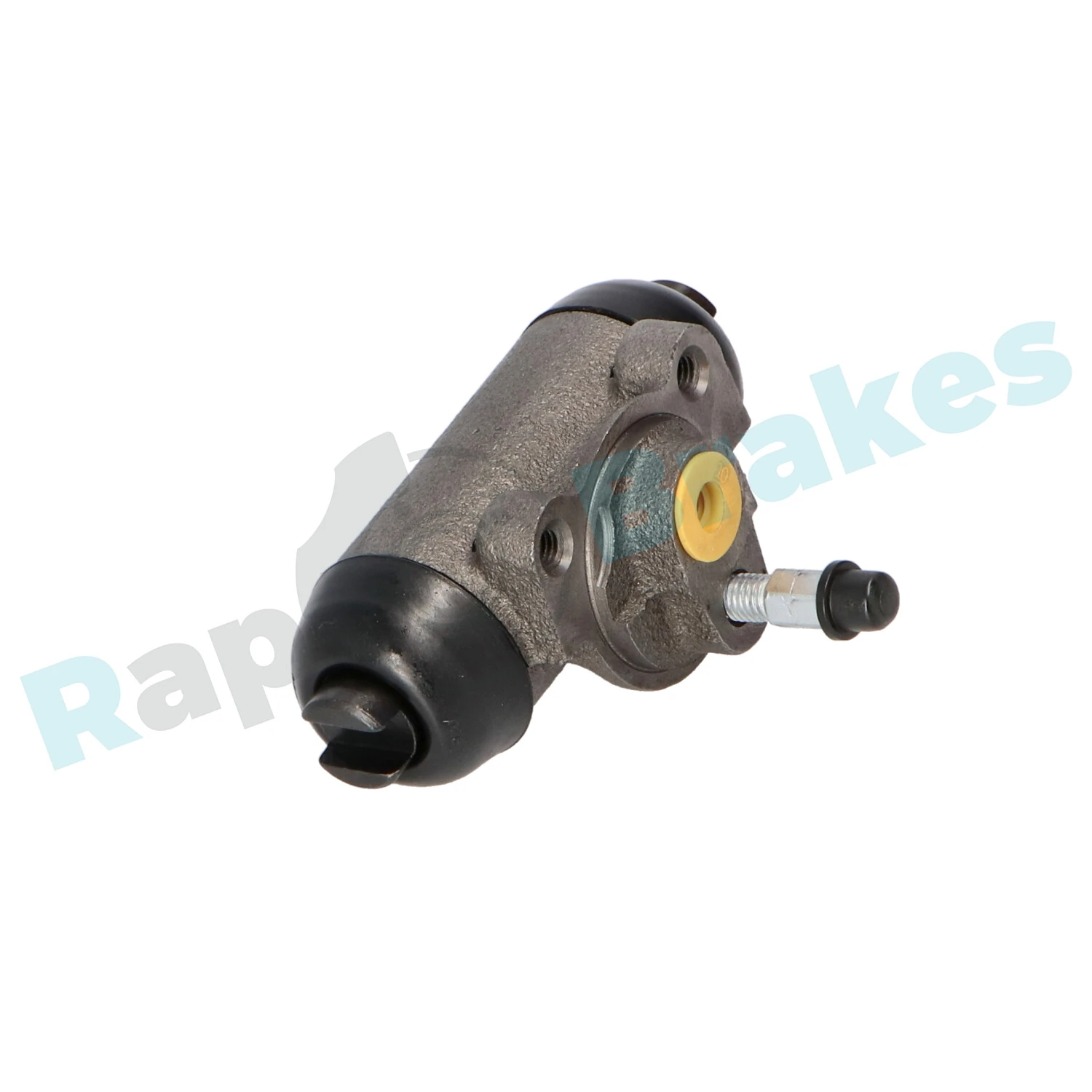 Wheel Brake Cylinder R-C0339