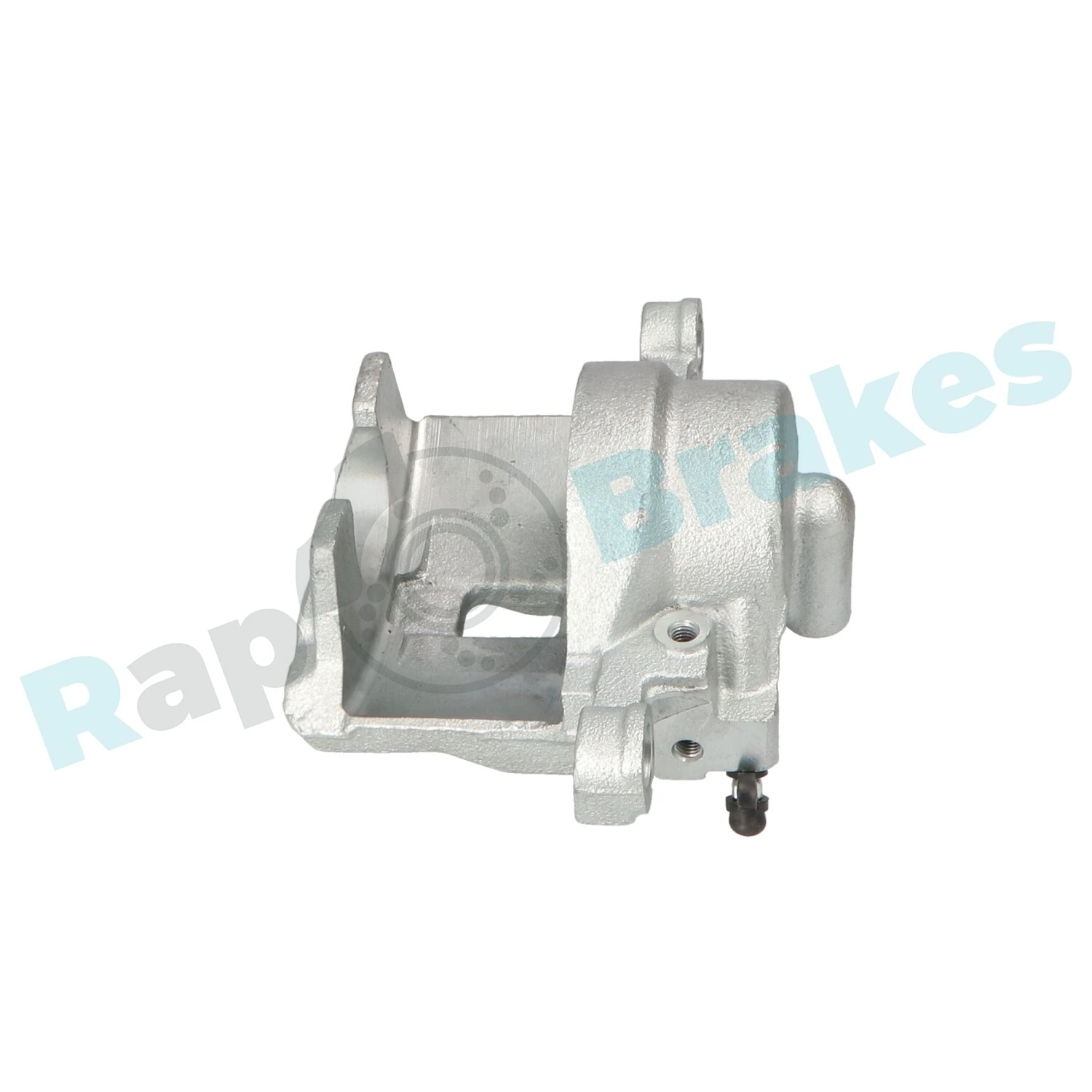Brake Caliper R-K0383