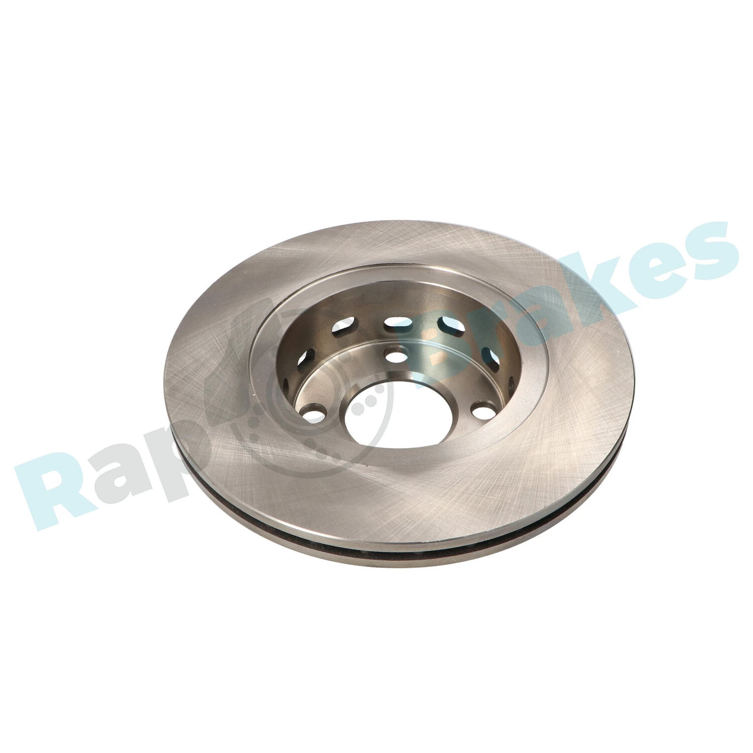 Brake Disc R-D0796