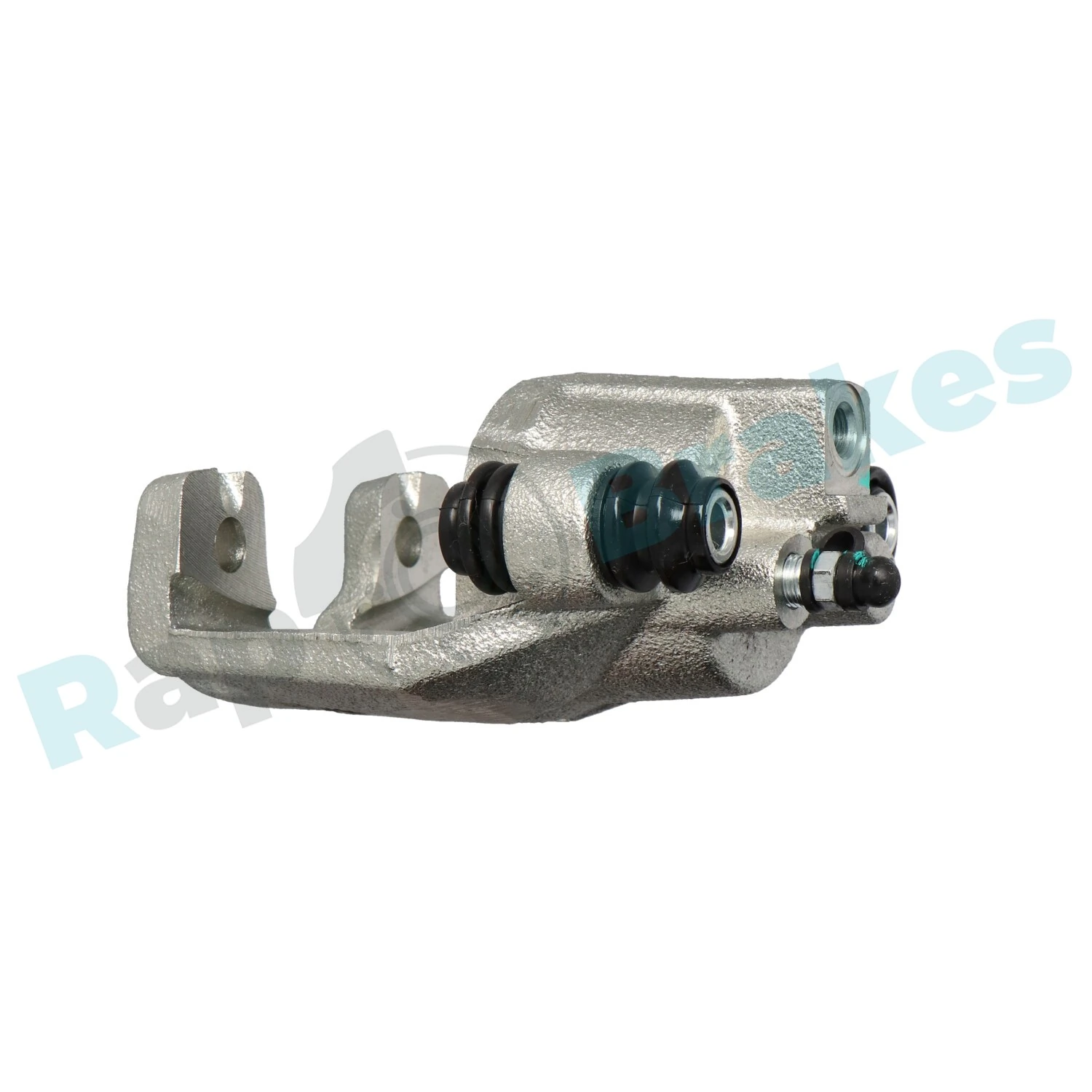 Brake Caliper R-K0467
