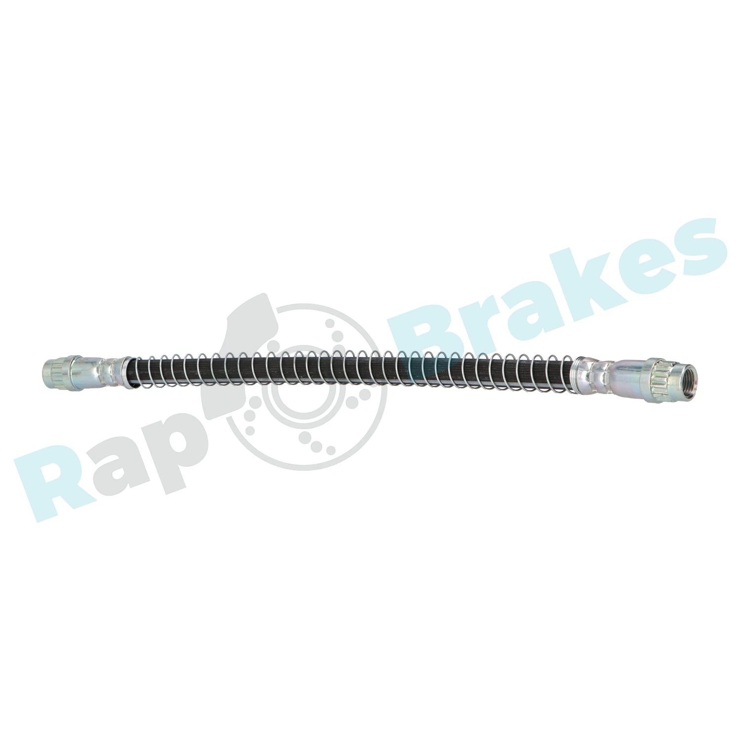 Brake Hose R-H1246