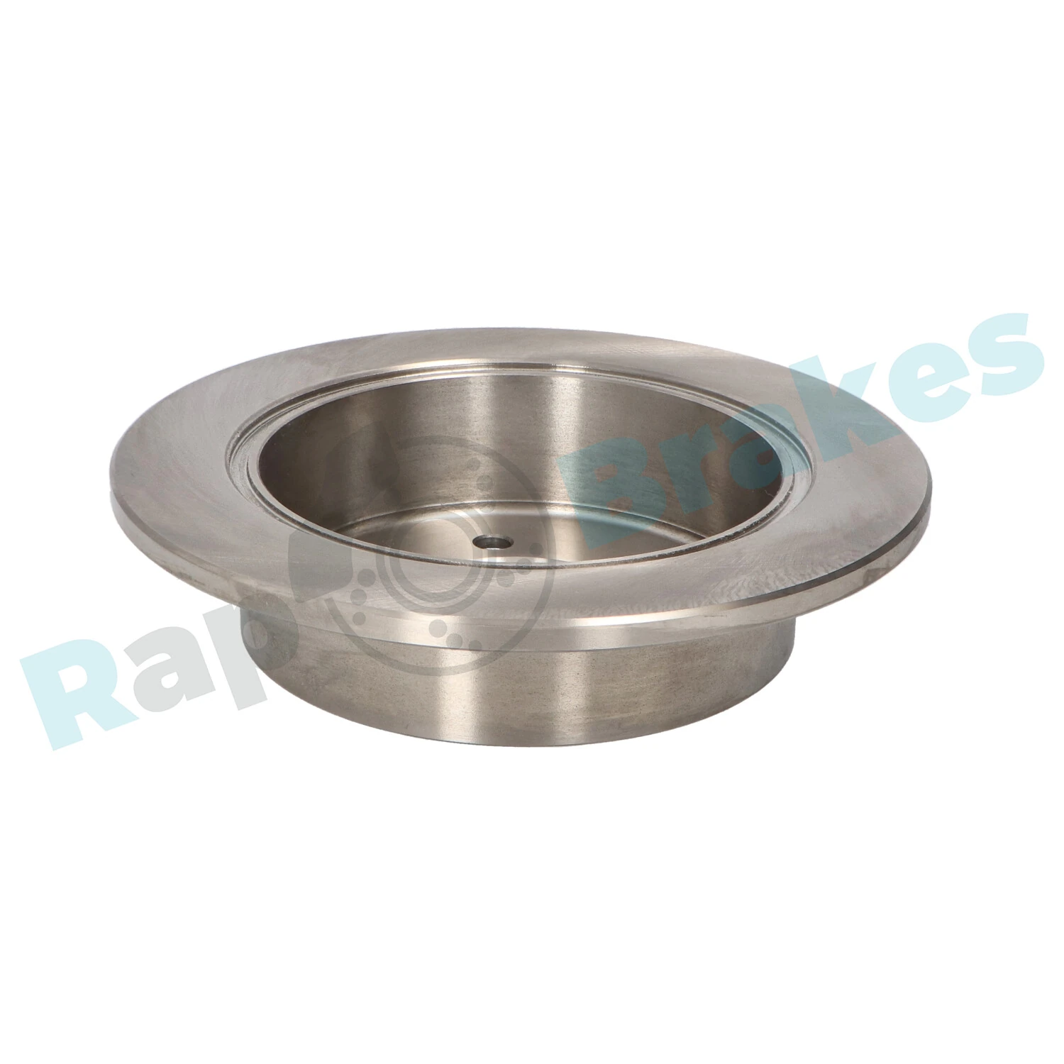 Brake Disc R-D0230