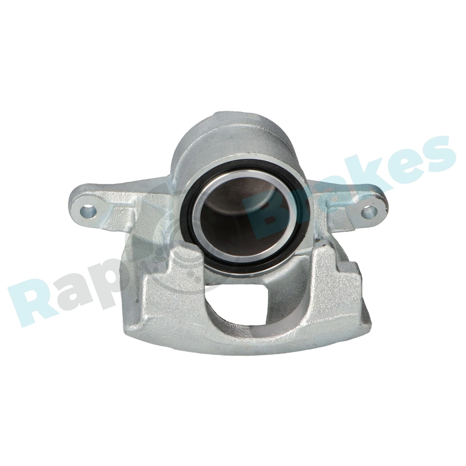 Brake Caliper R-K0291