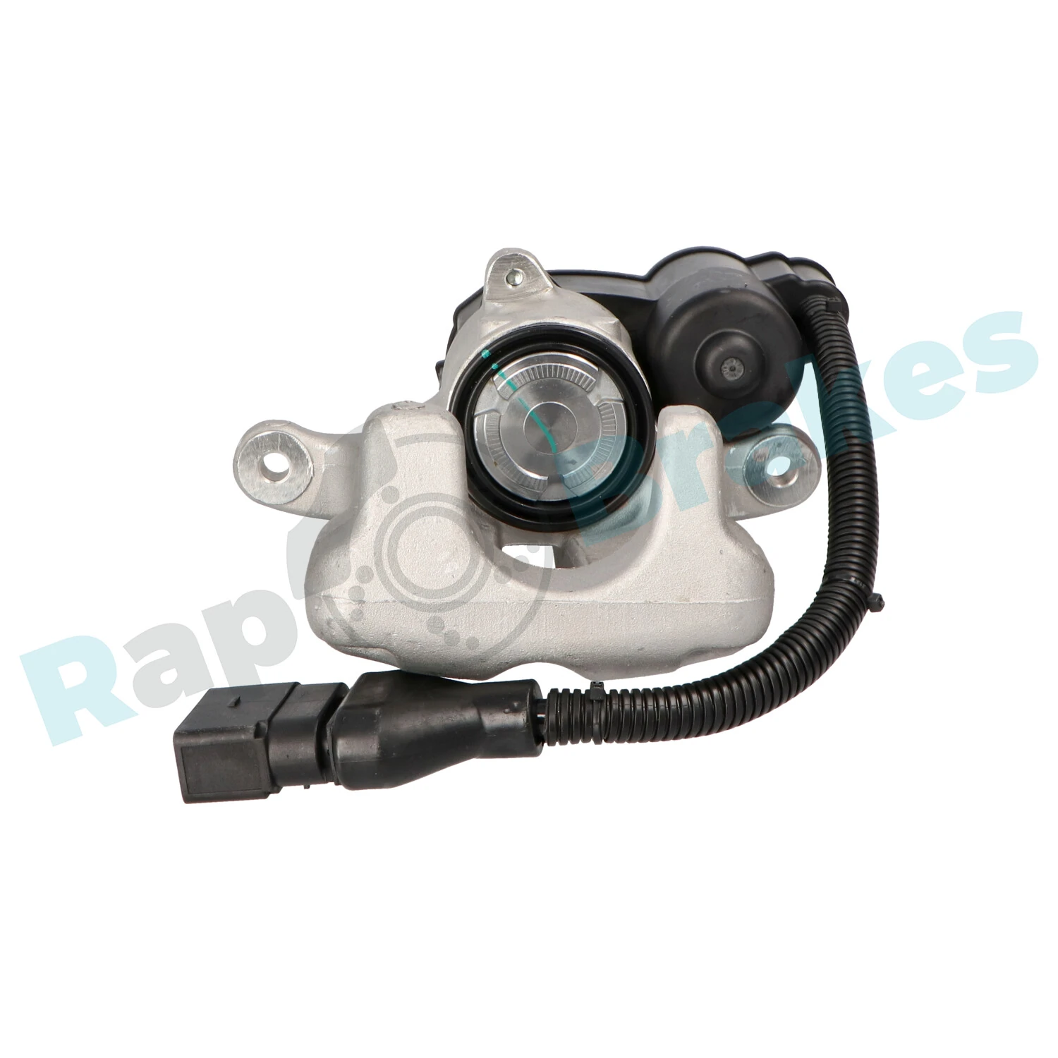 Brake Caliper R-K0439