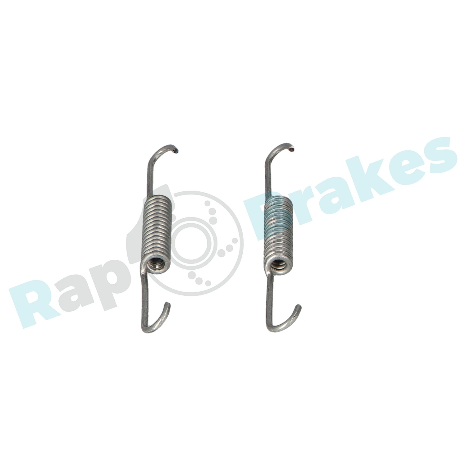 Accessory Kit, brake shoes R-T0040