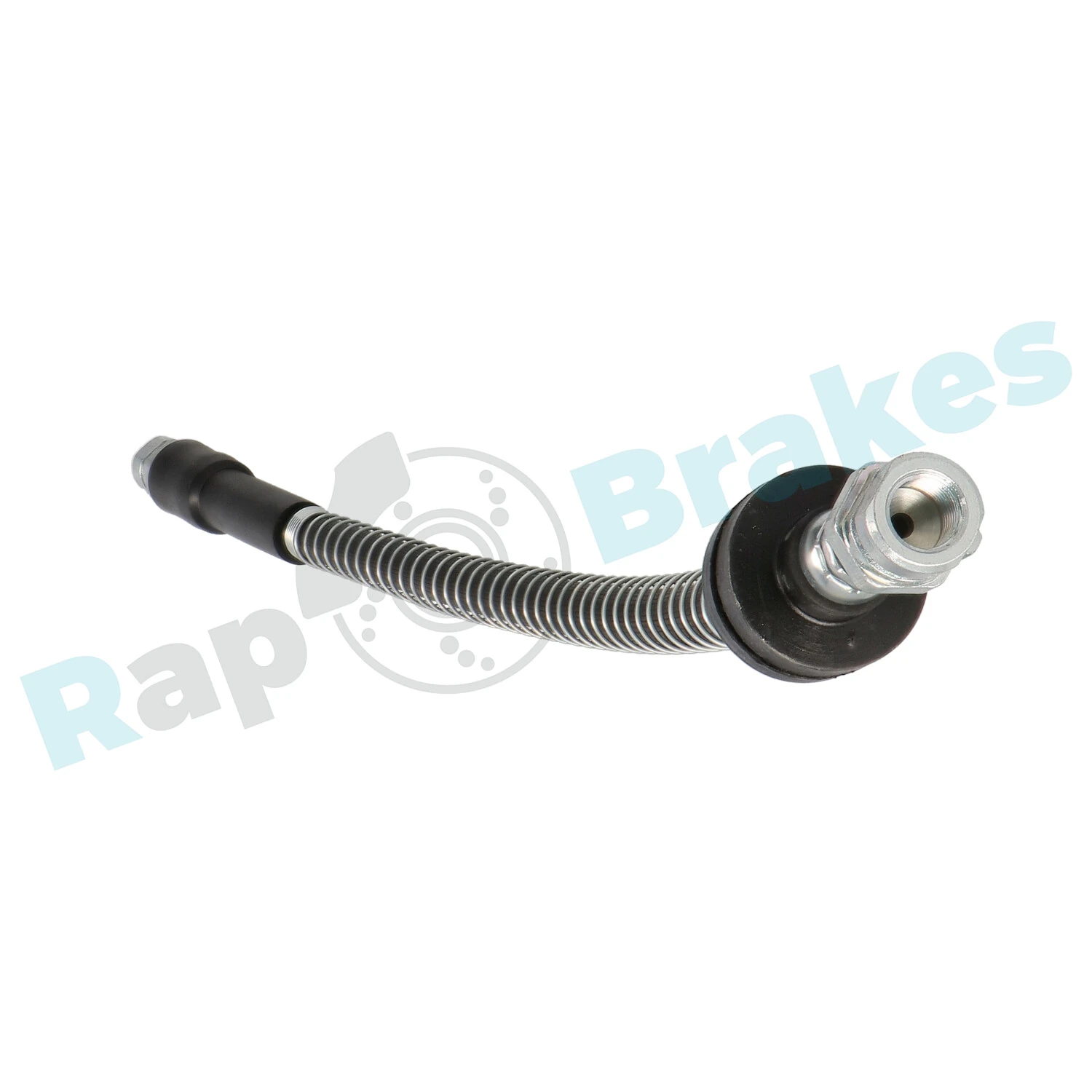 Brake Hose R-H0817