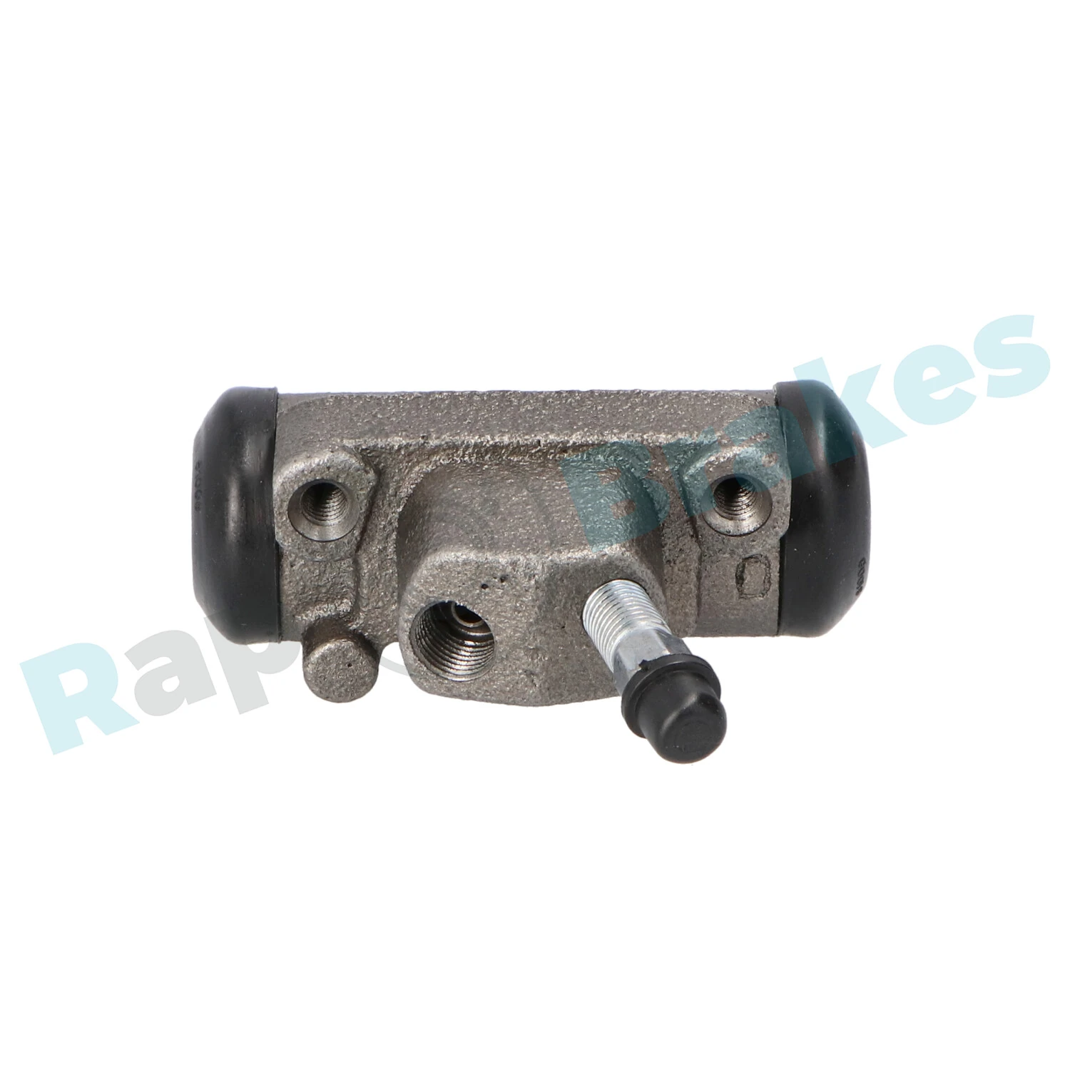 Wheel Brake Cylinder R-C0273