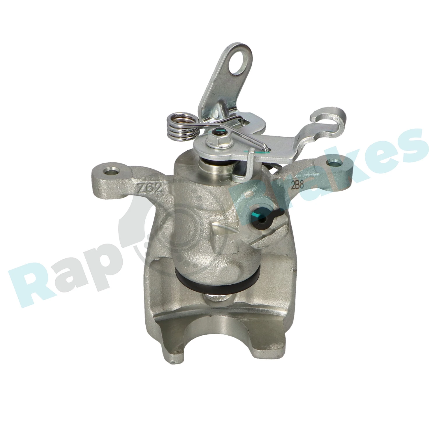 Brake Caliper R-K0715