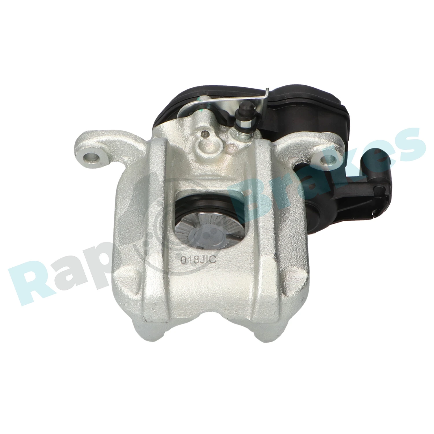 Brake Caliper R-K0743
