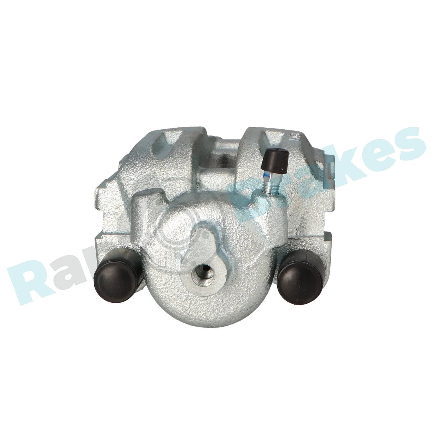 Brake Caliper R-K0180