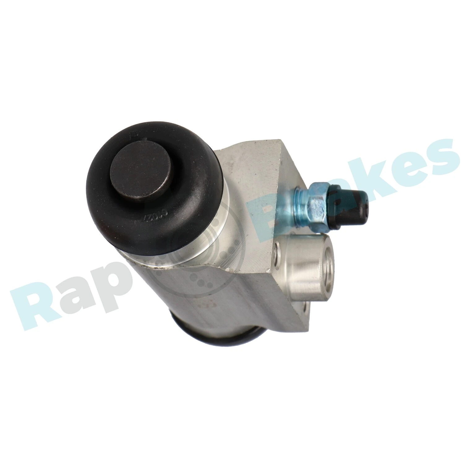 Wheel Brake Cylinder R-C0211